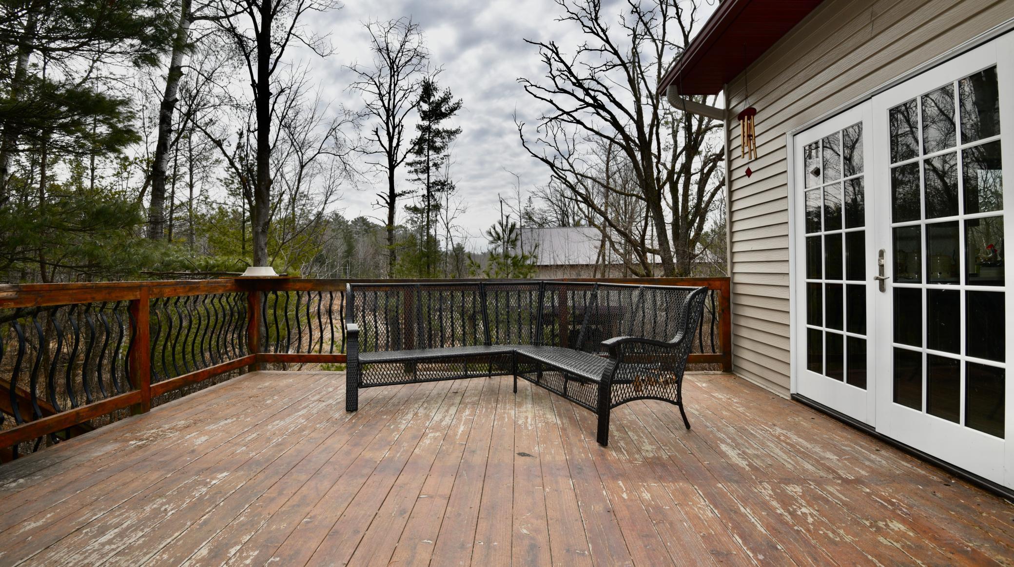 View of Residential at 15324 61st Avenue, Milaca MN 56353, Milaca (11 of 113) - Mike Wilen | Minnesota Team Real Estate