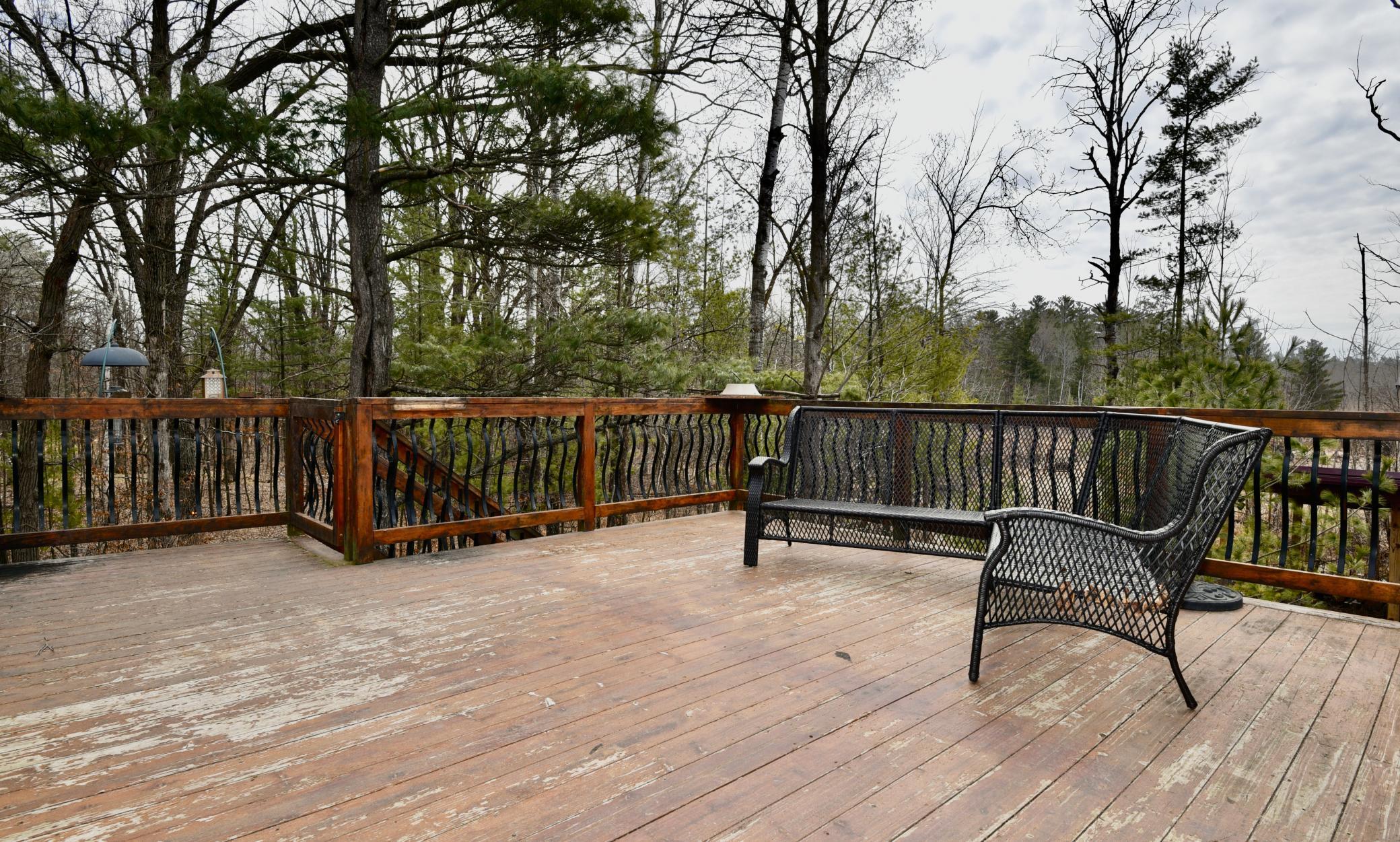 View of Residential at 15324 61st Avenue, Milaca MN 56353, Milaca (12 of 113) - Mike Wilen | Minnesota Team Real Estate