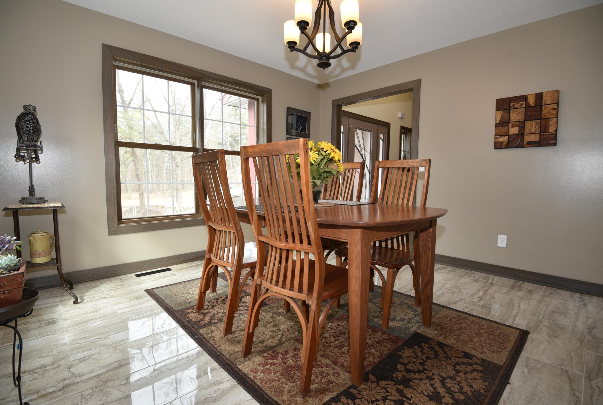 View of Residential at 15324 61st Avenue, Milaca MN 56353, Milaca (62 of 113) - Mike Wilen | Minnesota Team Real Estate