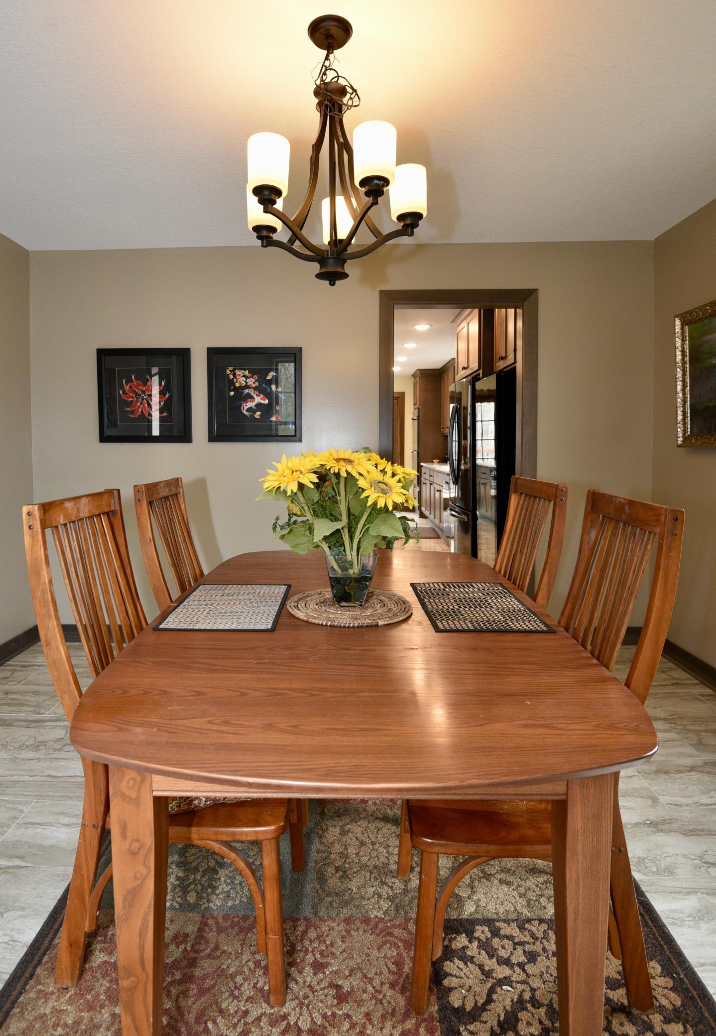 View of Residential at 15324 61st Avenue, Milaca MN 56353, Milaca (61 of 113) - Mike Wilen | Minnesota Team Real Estate