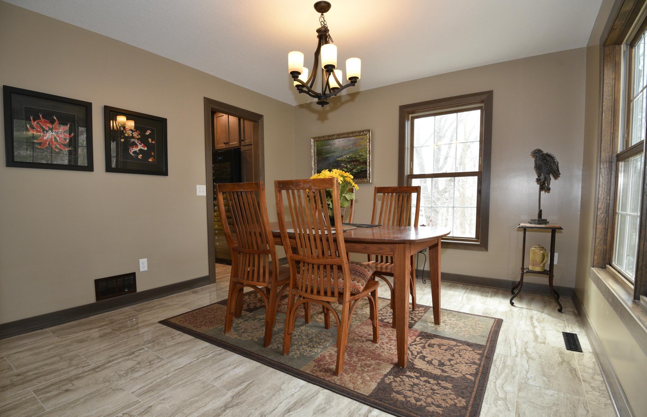 View of Residential at 15324 61st Avenue, Milaca MN 56353, Milaca (59 of 113) - Mike Wilen | Minnesota Team Real Estate