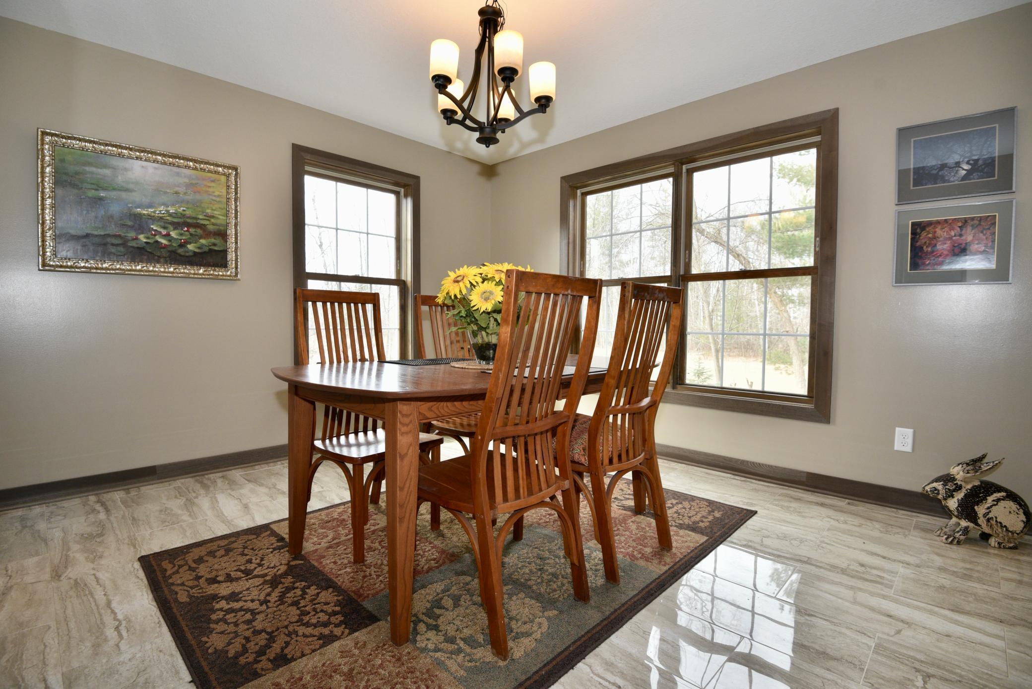 View of Residential at 15324 61st Avenue, Milaca MN 56353, Milaca (60 of 113) - Mike Wilen | Minnesota Team Real Estate