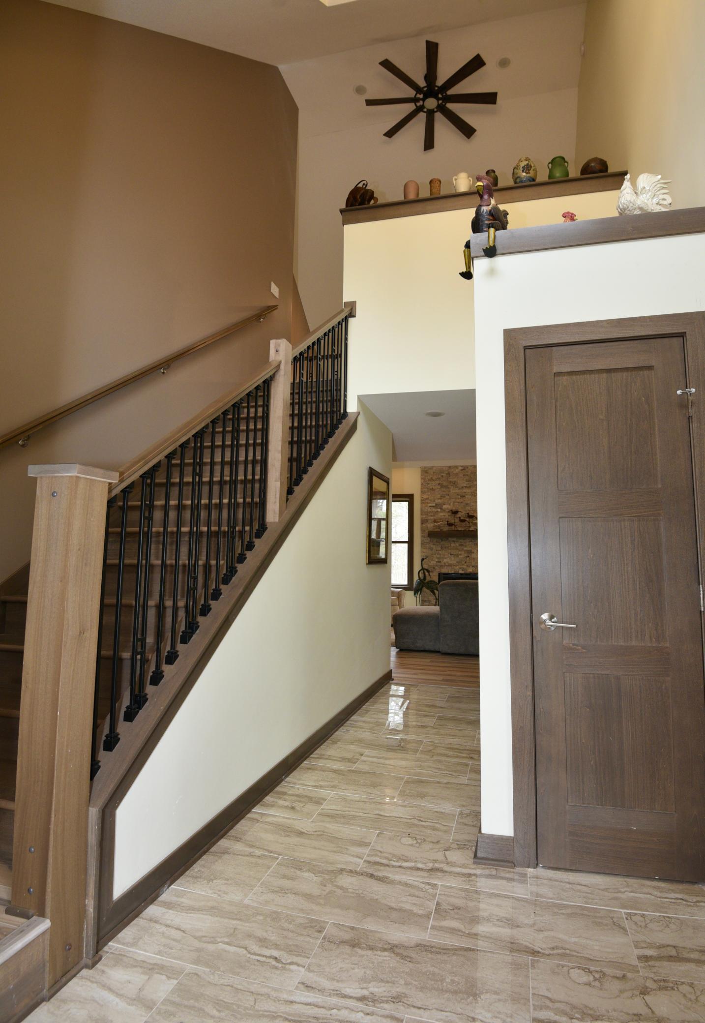 View of Residential at 15324 61st Avenue, Milaca MN 56353, Milaca (75 of 113) - Mike Wilen | Minnesota Team Real Estate
