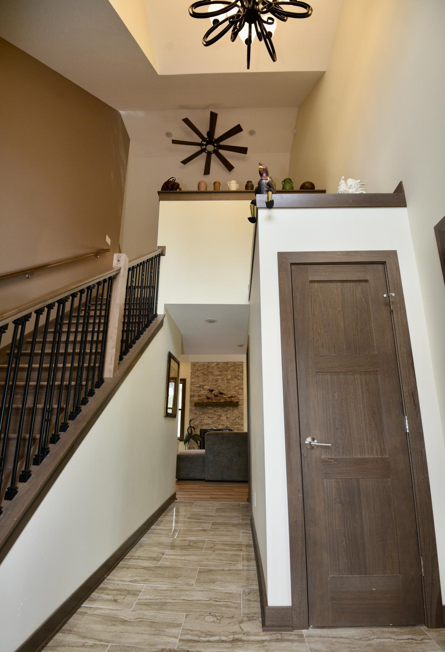 View of Residential at 15324 61st Avenue, Milaca MN 56353, Milaca (74 of 113) - Mike Wilen | Minnesota Team Real Estate