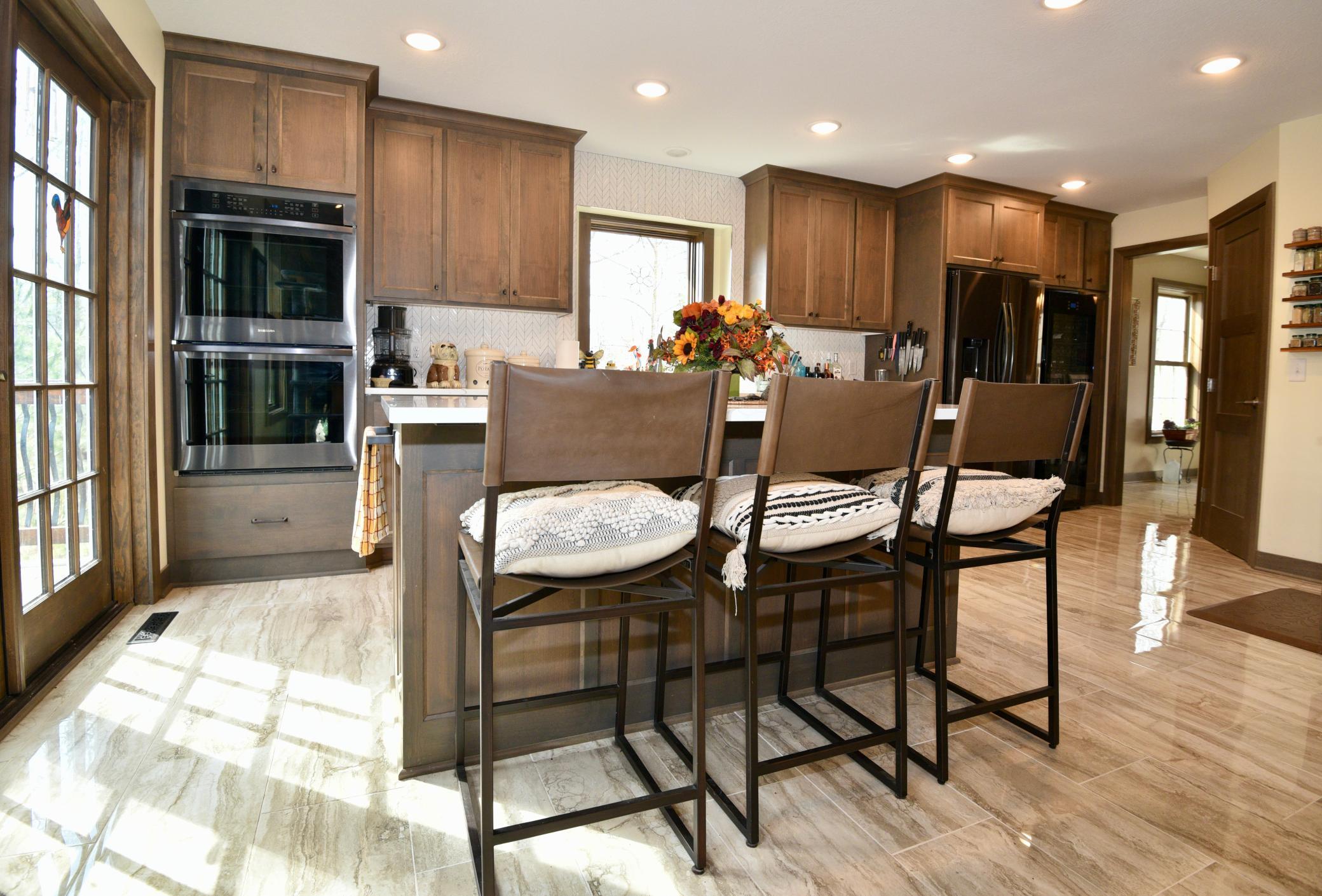 View of Residential at 15324 61st Avenue, Milaca MN 56353, Milaca (45 of 113) - Mike Wilen | Minnesota Team Real Estate