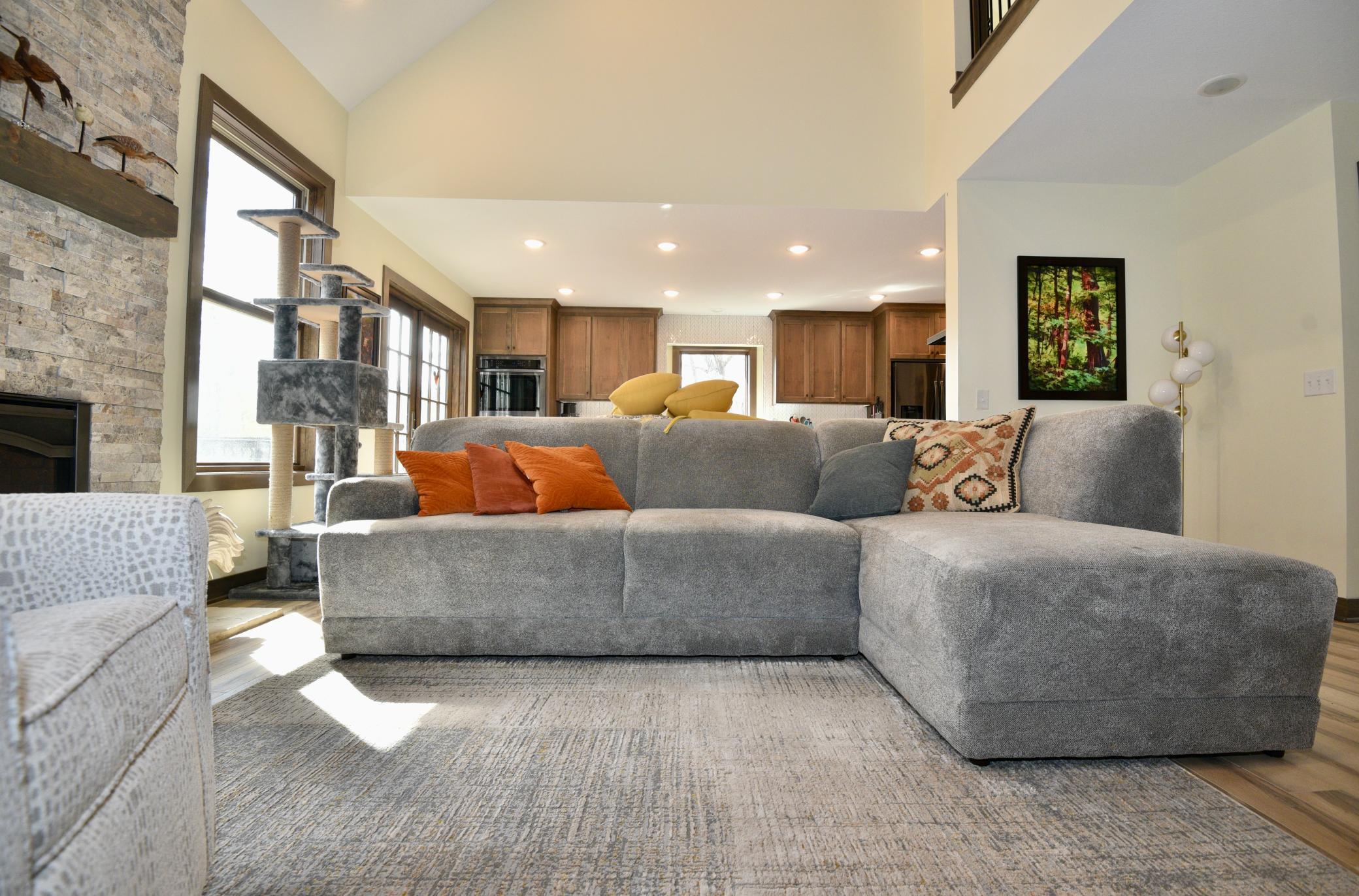 View of Residential at 15324 61st Avenue, Milaca MN 56353, Milaca (52 of 113) - Mike Wilen | Minnesota Team Real Estate