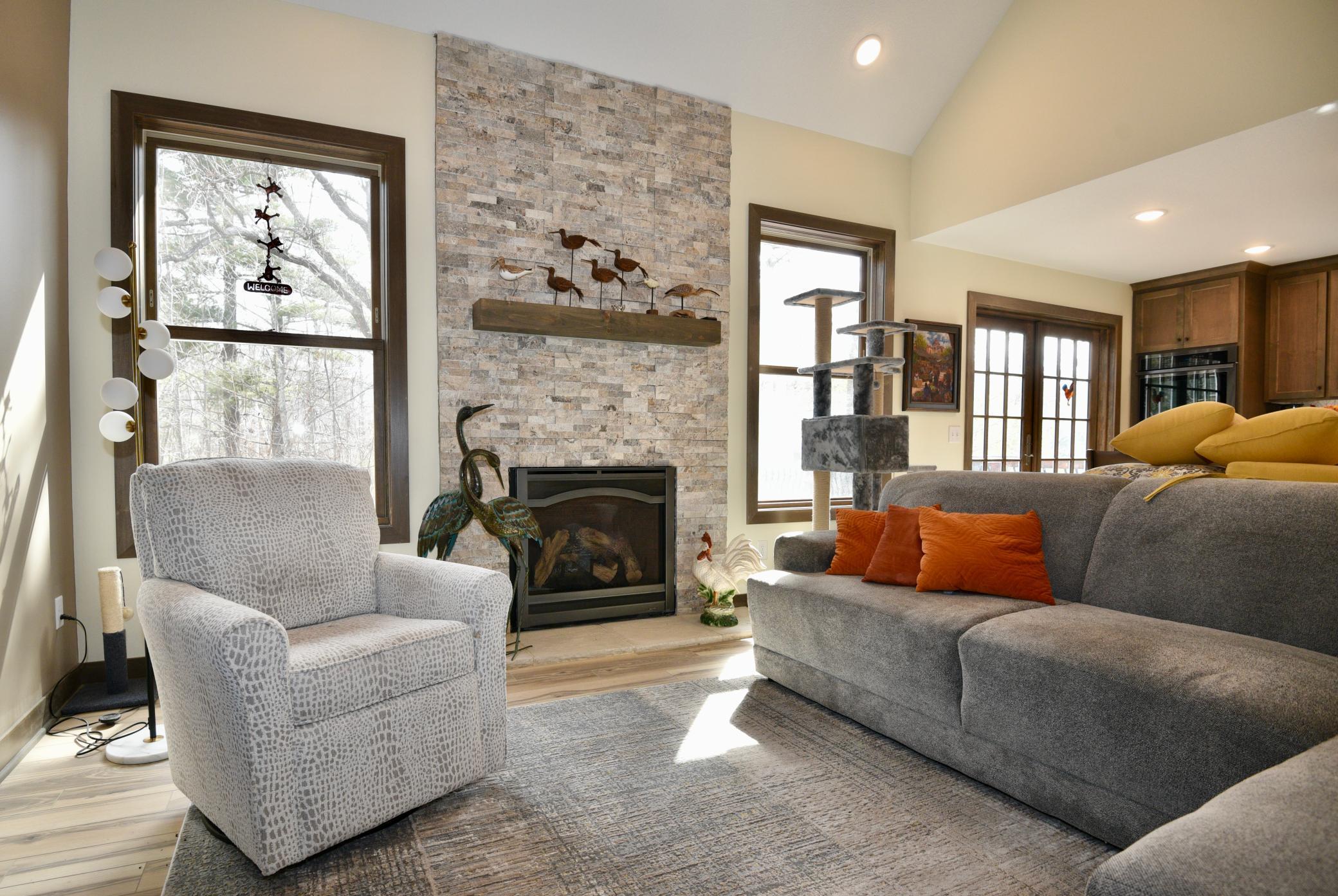 View of Residential at 15324 61st Avenue, Milaca MN 56353, Milaca (50 of 113) - Mike Wilen | Minnesota Team Real Estate