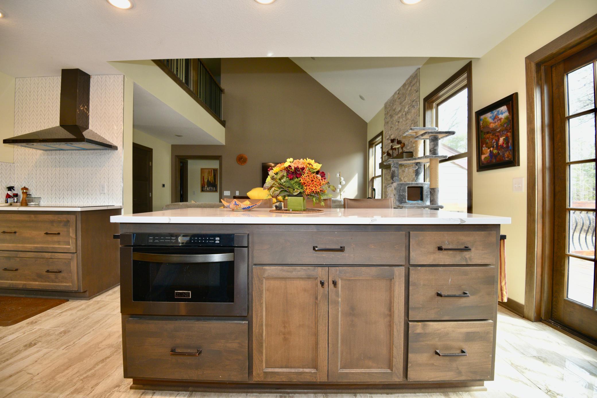 View of Residential at 15324 61st Avenue, Milaca MN 56353, Milaca (44 of 113) - Mike Wilen | Minnesota Team Real Estate
