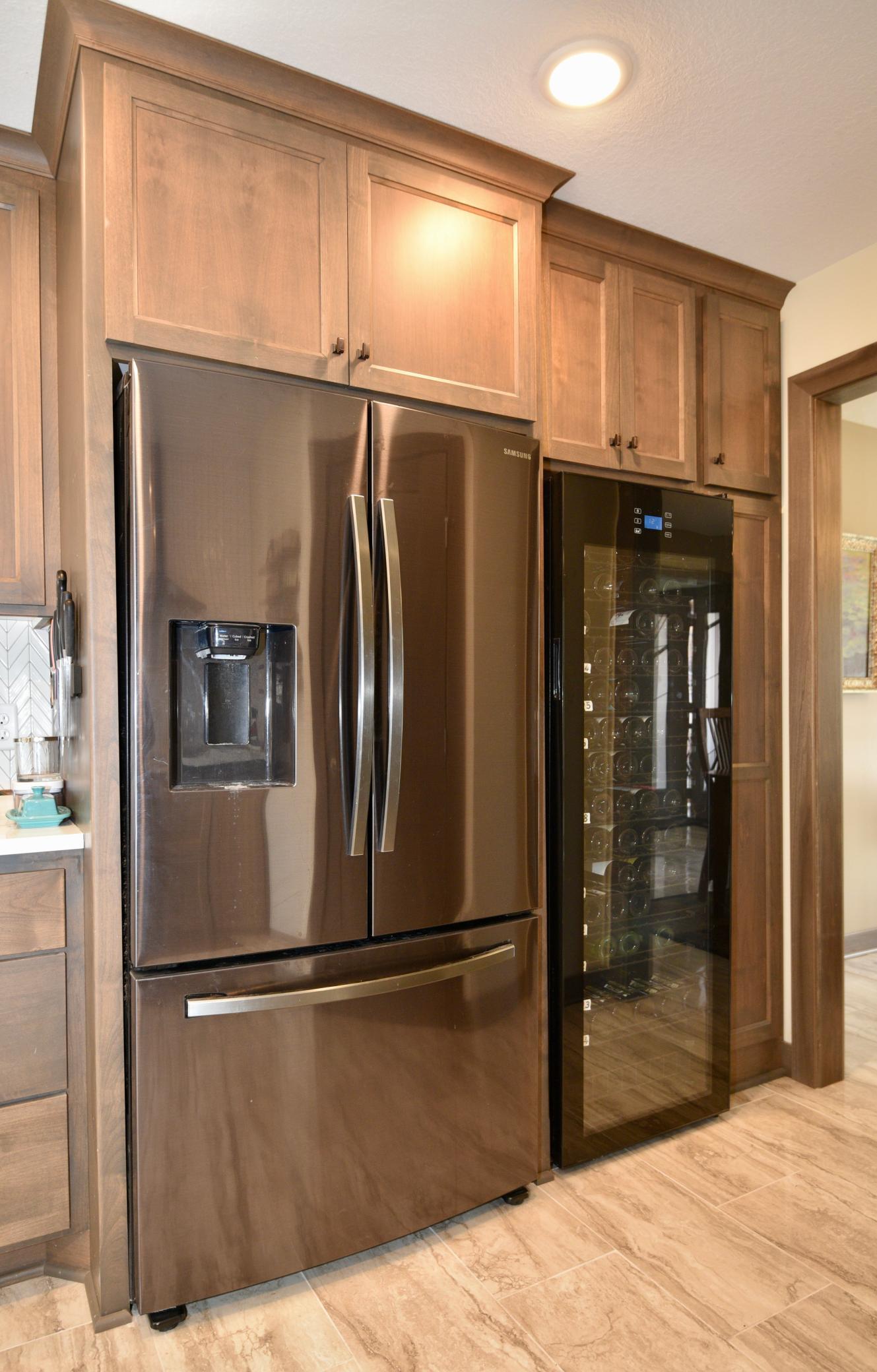 View of Residential at 15324 61st Avenue, Milaca MN 56353, Milaca (43 of 113) - Mike Wilen | Minnesota Team Real Estate