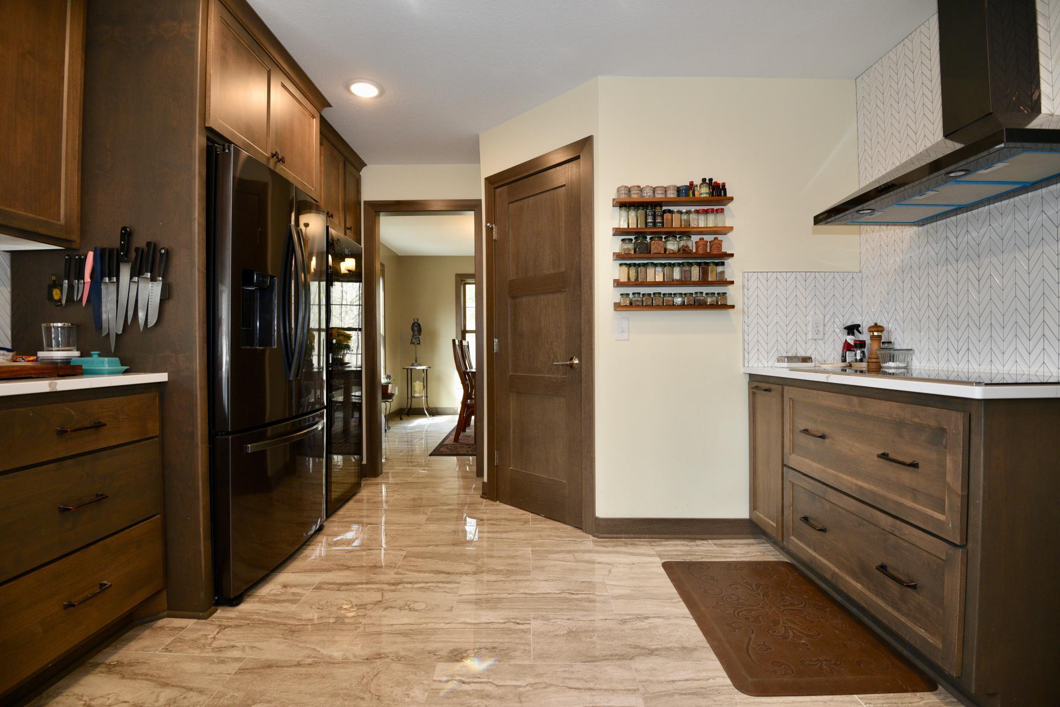View of Residential at 15324 61st Avenue, Milaca MN 56353, Milaca (41 of 113) - Mike Wilen | Minnesota Team Real Estate