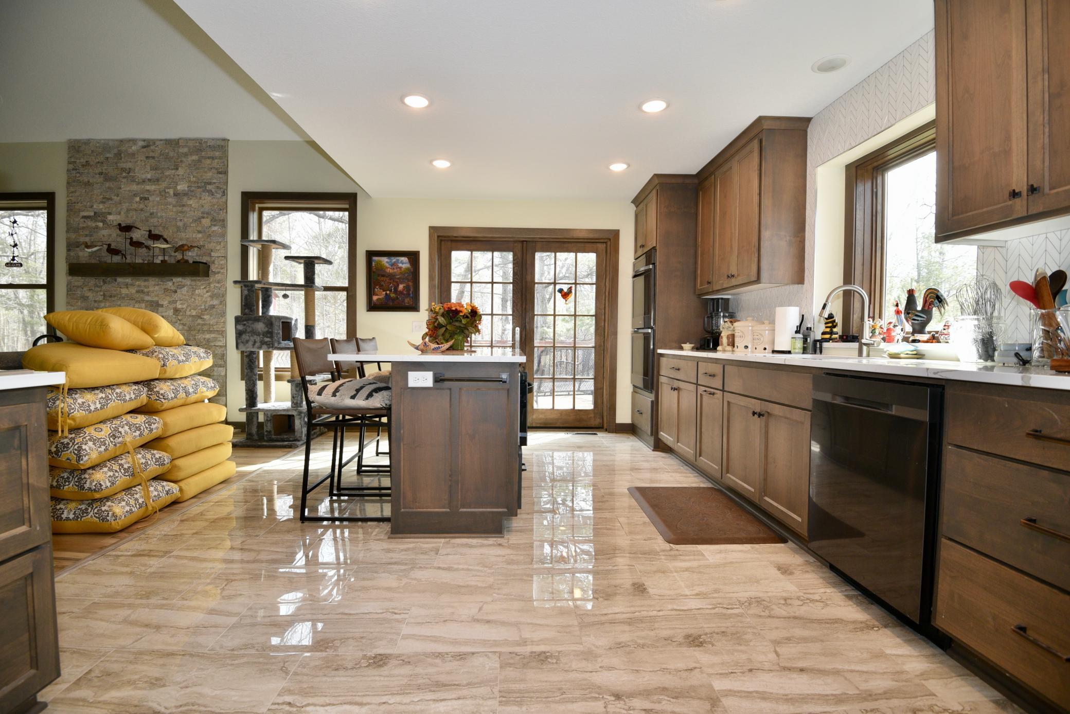 View of Residential at 15324 61st Avenue, Milaca MN 56353, Milaca (40 of 113) - Mike Wilen | Minnesota Team Real Estate
