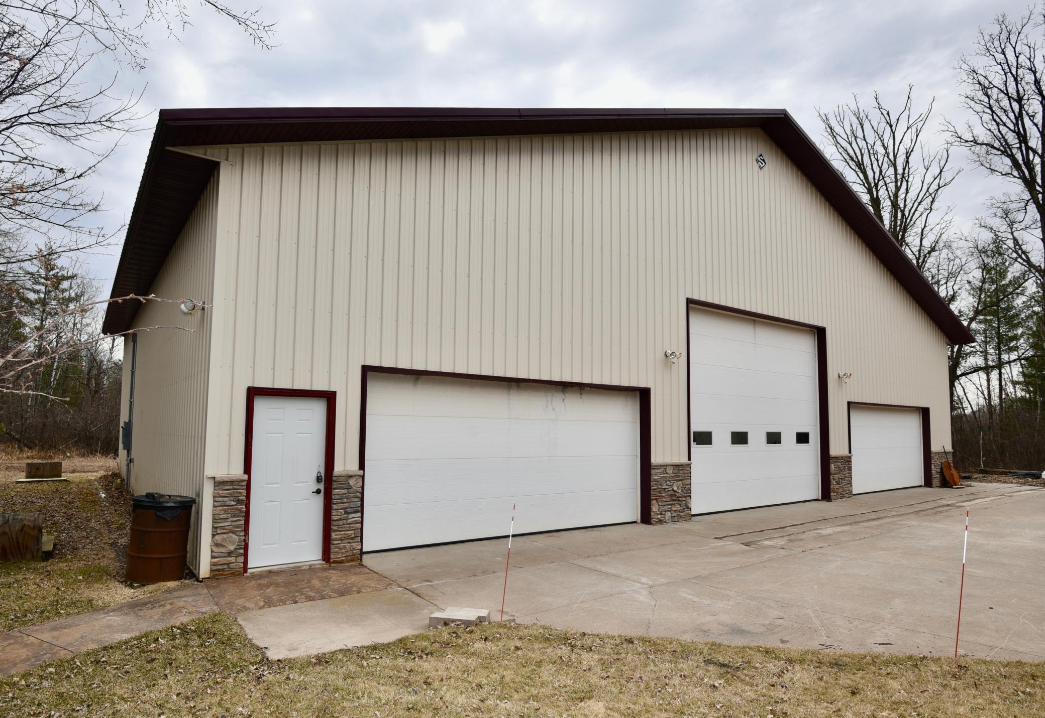 View of Residential at 15324 61st Avenue, Milaca MN 56353, Milaca (2 of 113) - Mike Wilen | Minnesota Team Real Estate