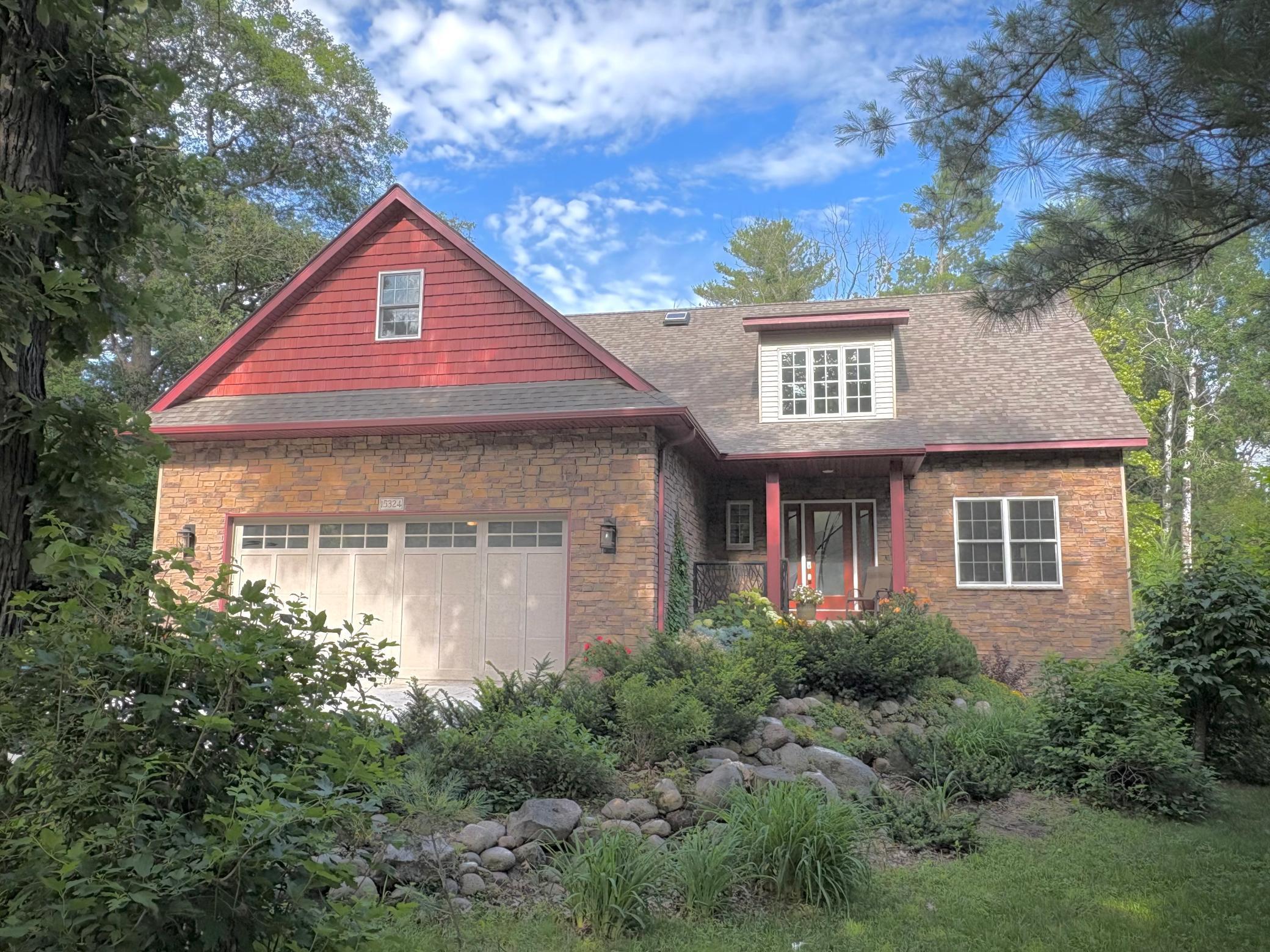 View of Residential at 15324 61st Avenue, Milaca MN 56353, Milaca (4 of 113) - Mike Wilen | Minnesota Team Real Estate