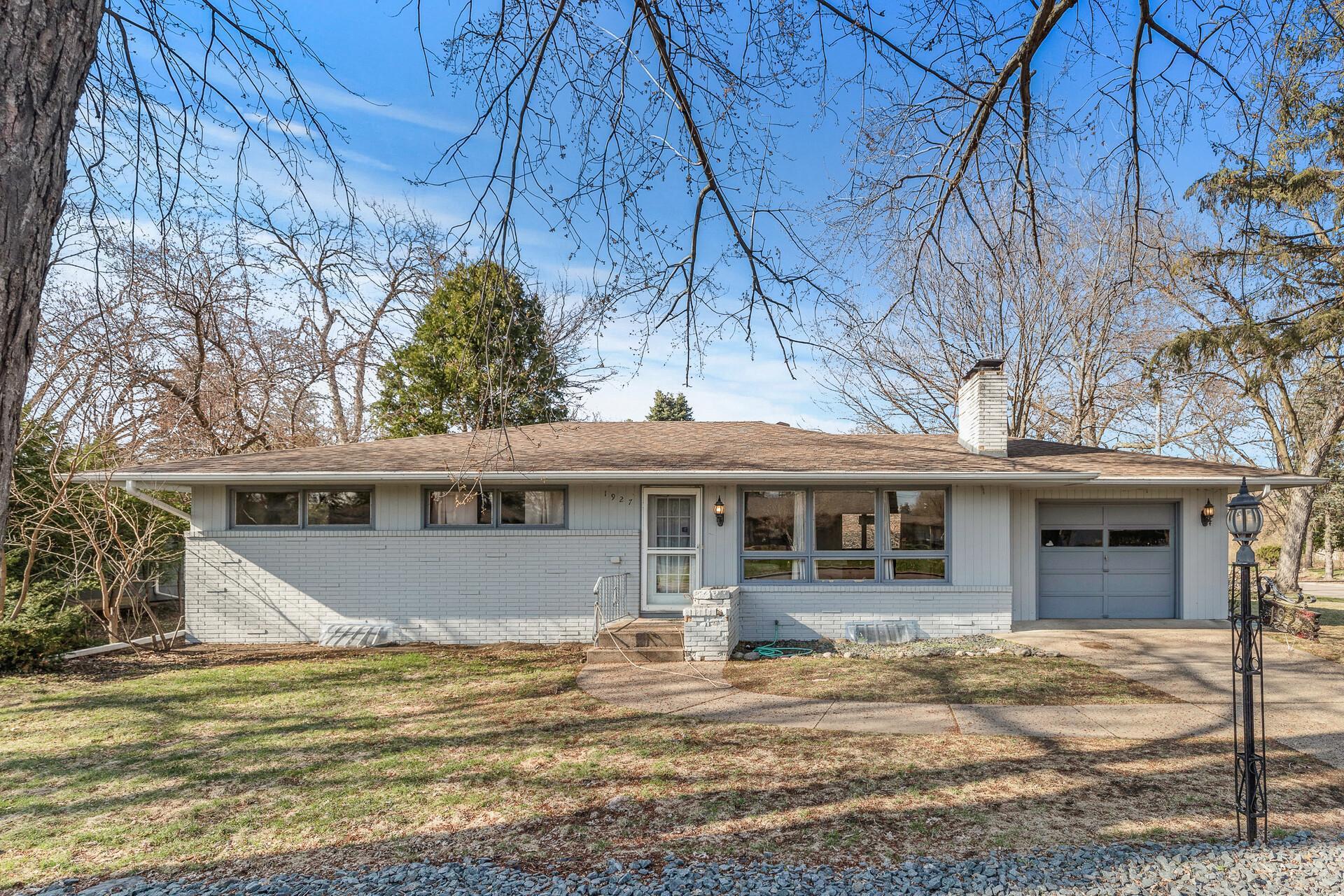 View of Residential at 1927 Autumn Street, Falcon Heights MN 55113, Falcon Heights - Mike Wilen | Minnesota Team Real Estate
