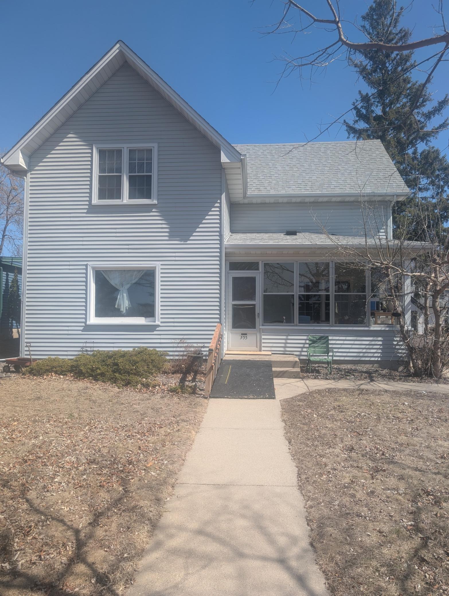 View of Residential at 533 7th Avenue, Hopkins MN 55343, Hopkins - Mike Wilen | Minnesota Team Real Estate