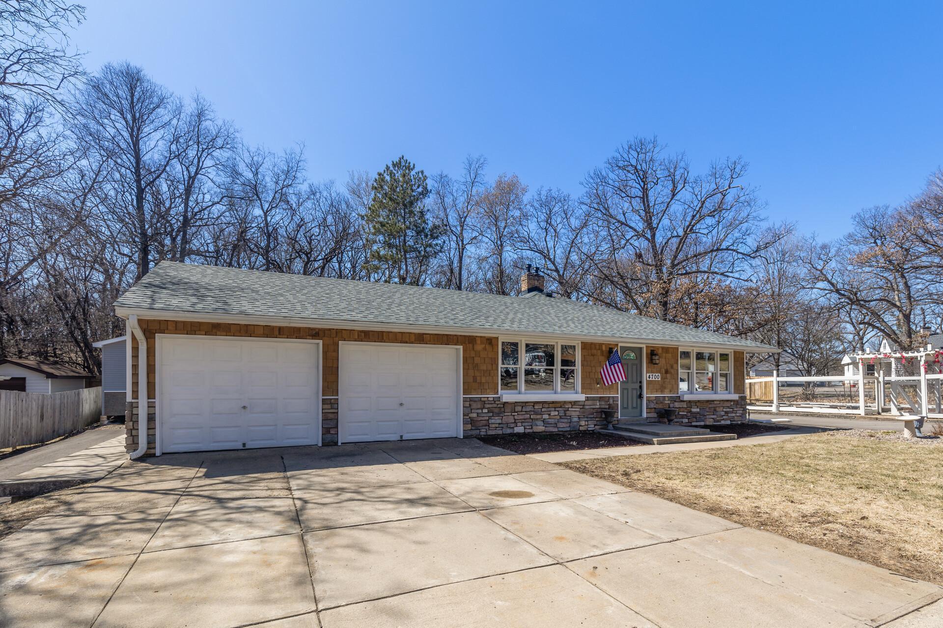 View of Residential at 4700 Twin Haven Road, Hopkins MN 55343, Hopkins - Mike Wilen | Minnesota Team Real Estate