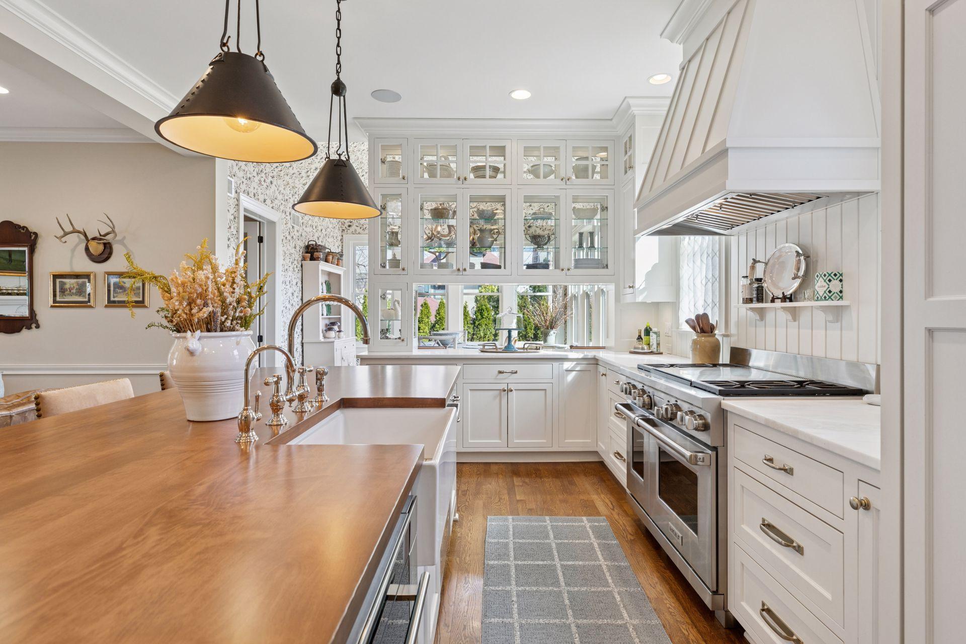 View of Residential at 683 Osceola Avenue, Saint Paul MN 55105, Saint Paul - Mike Wilen | Minnesota Team Real Estate