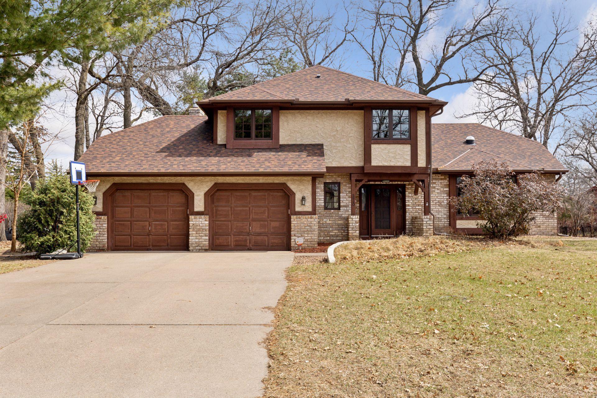 View of Residential at 5940 Churchill Street, Shoreview MN 55126, Shoreview - Mike Wilen | Minnesota Team Real Estate