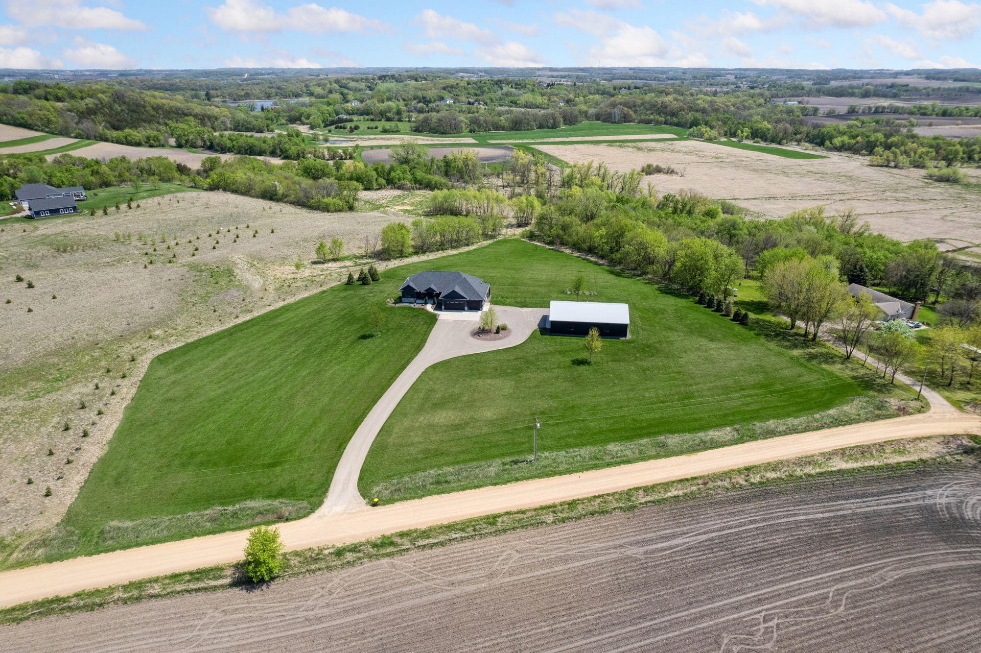 View of Residential at 27143 Vergus Avenue, New Prague MN 56071, New Prague - Mike Wilen | Minnesota Team Real Estate