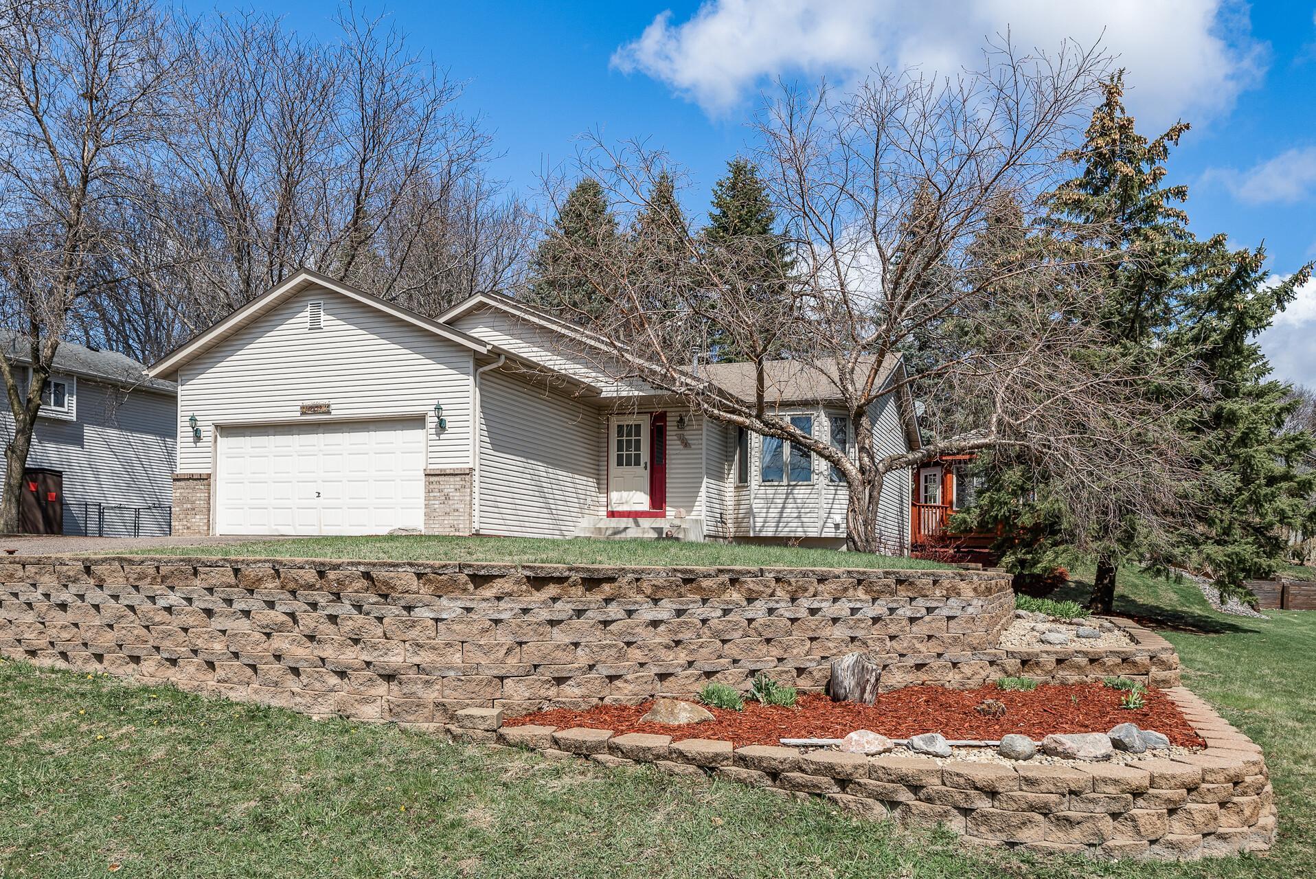 View of Residential at 108 Grand Avenue, Saint Michael MN 55376, Saint Michael - Mike Wilen | Minnesota Team Real Estate