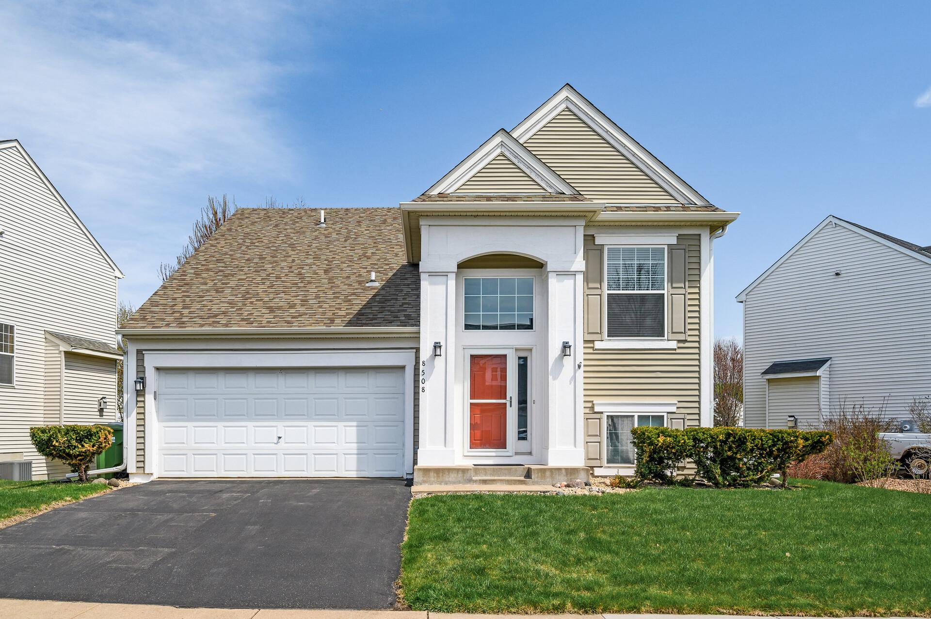 View of Residential at 8508 Kirkwood Lane, Maple Grove MN 55369, Maple Grove - Mike Wilen | Minnesota Team Real Estate