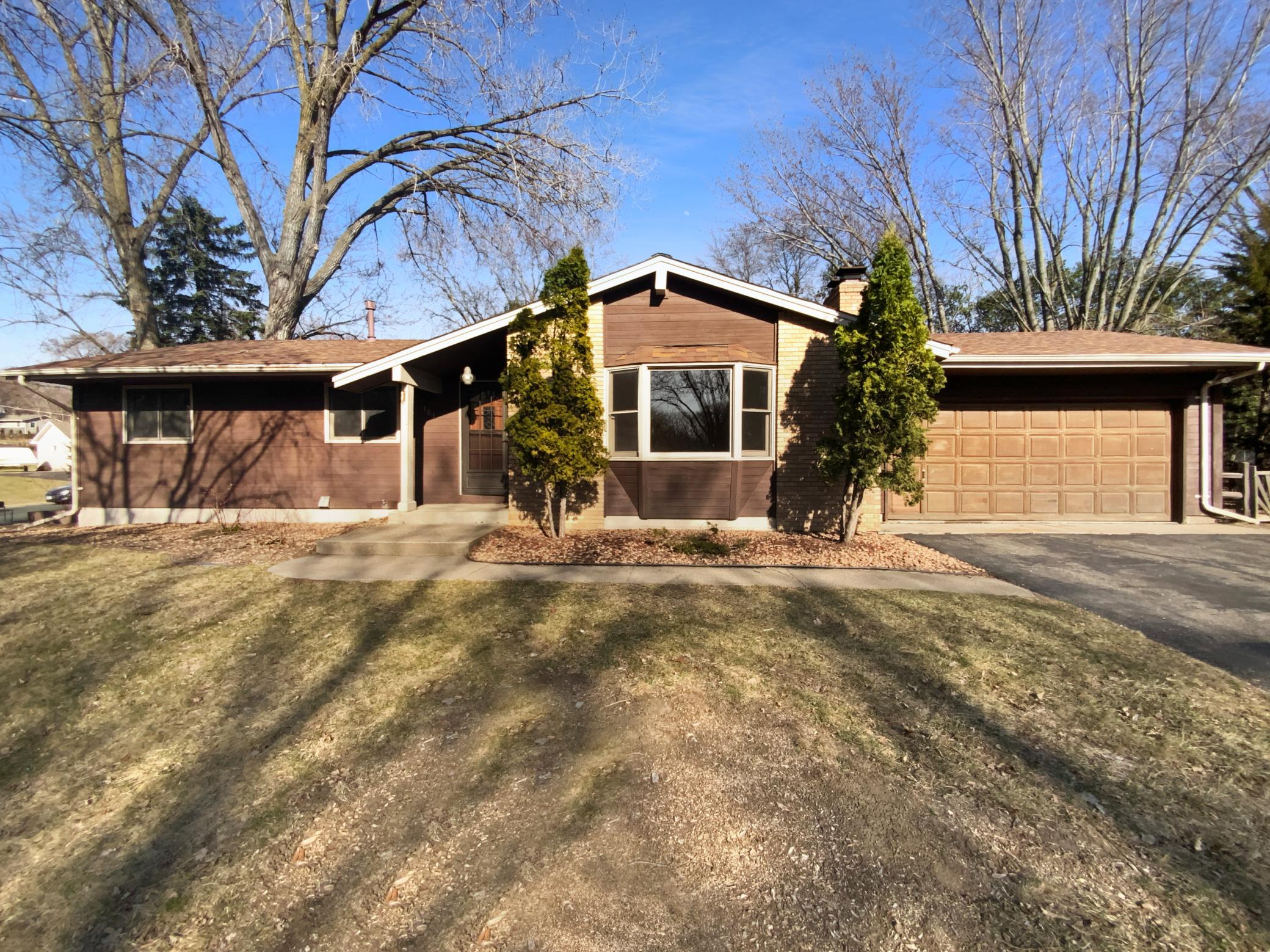 View of Residential at 101 Wentworth Place, Burnsville MN 55337, Burnsville - Mike Wilen | Minnesota Team Real Estate
