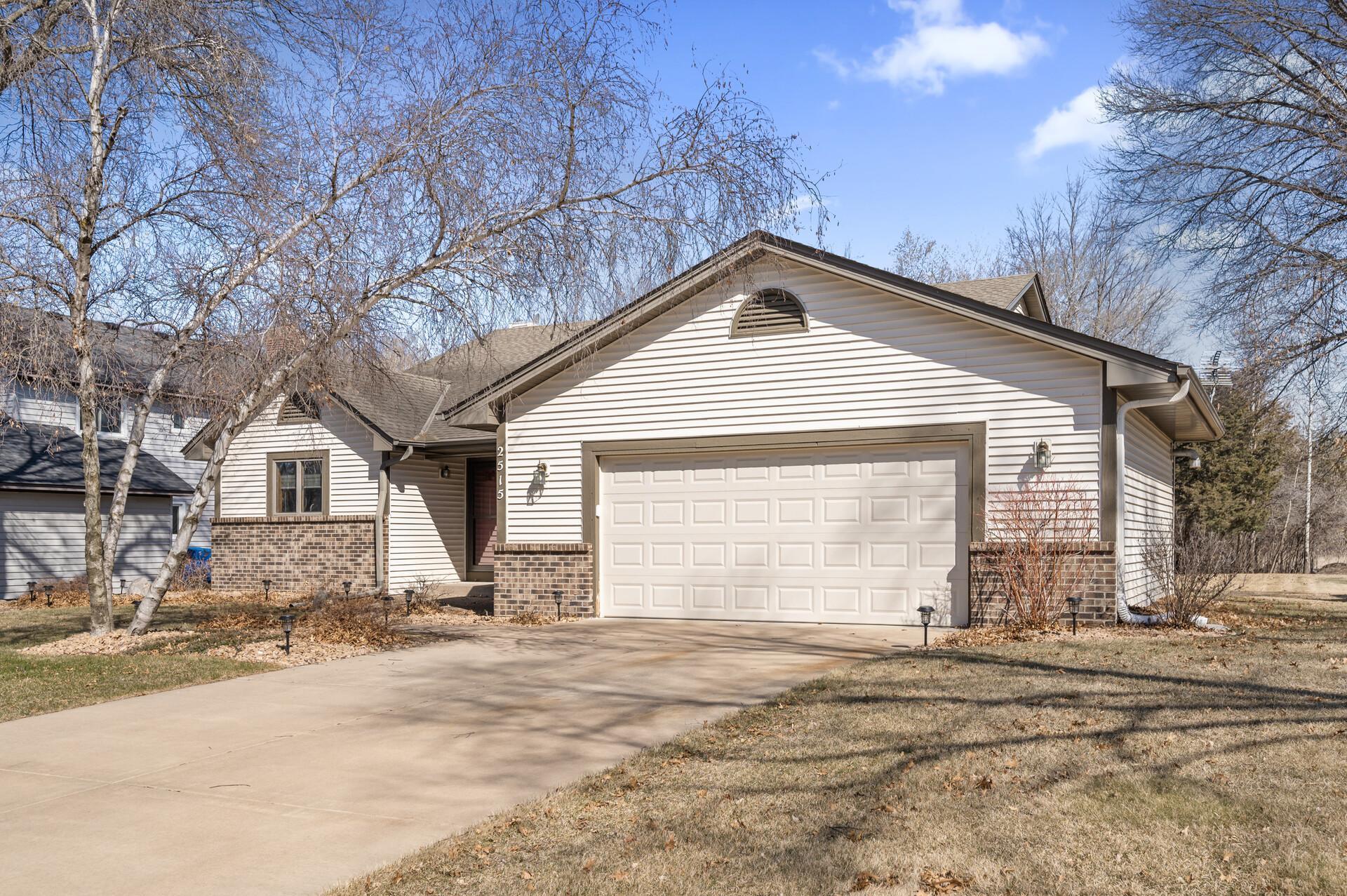 View of Residential at 2515 134th Avenue, Andover MN 55304, Andover - Mike Wilen | Minnesota Team Real Estate