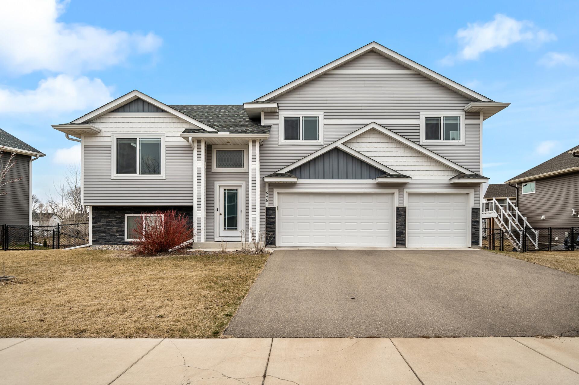 View of Residential at 1646 Hidden Trail, Mayer MN 55360, Mayer - Mike Wilen | Minnesota Team Real Estate