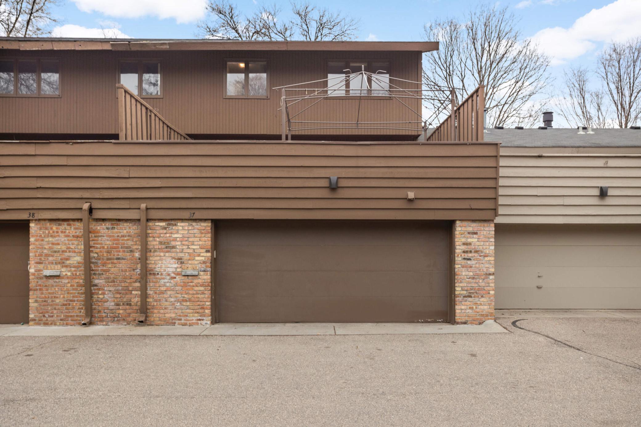 View of Residential at 37 Walden Street, Burnsville MN 55337, Burnsville - Mike Wilen | Minnesota Team Real Estate