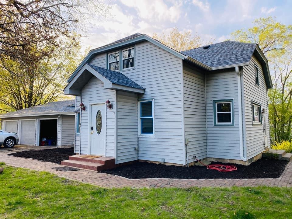 View of Residential at 16654 89th Avenue, Maple Grove MN 55311, Maple Grove - Mike Wilen | Minnesota Team Real Estate