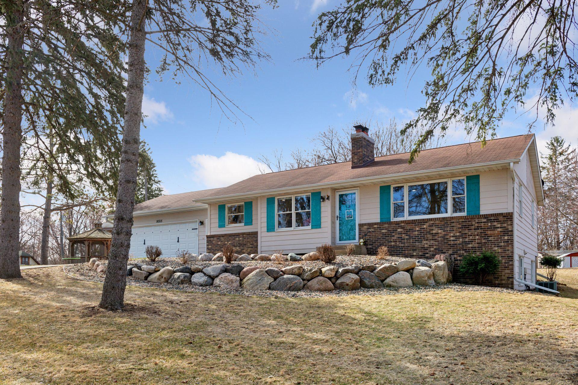 View of Residential at 16515 Prospect Place, Wayzata MN 55391, Wayzata - Mike Wilen | Minnesota Team Real Estate