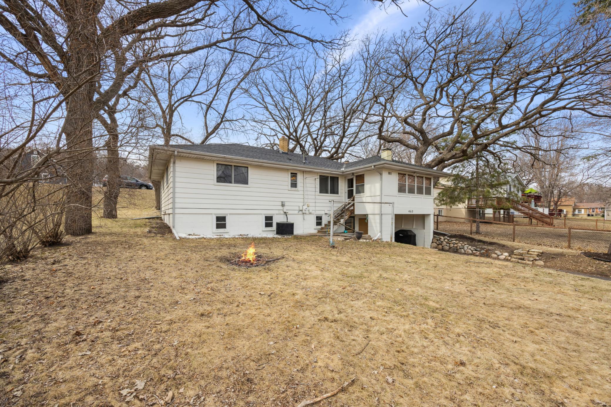 View of Residential at 463 Minnesota Street, Bayport MN 55003, Bayport - Mike Wilen | Minnesota Team Real Estate