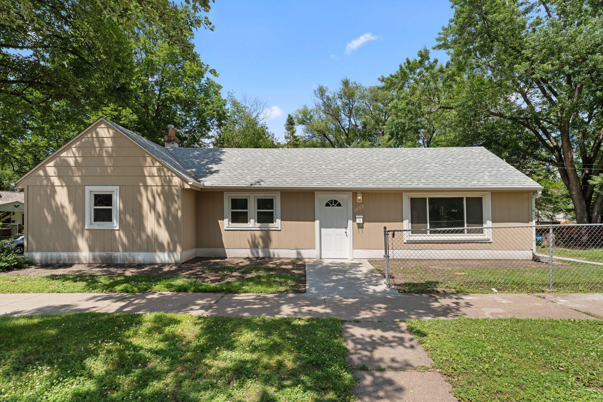 View of Residential at 1899 Cottage Avenue, Saint Paul MN 55119, Saint Paul - Mike Wilen | Minnesota Team Real Estate