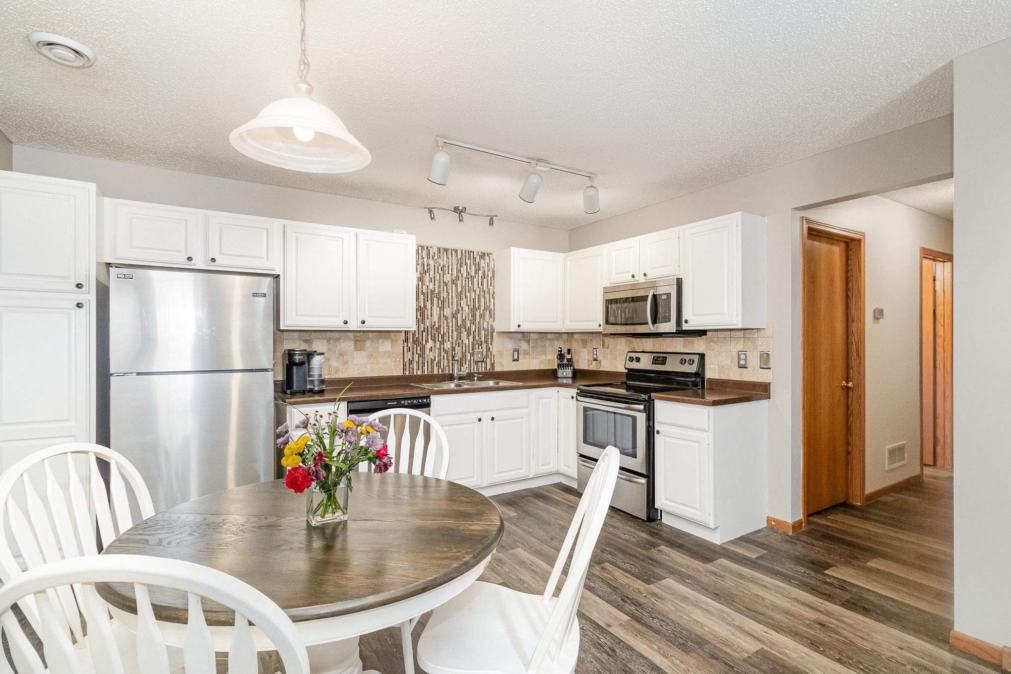 View of Residential at 12671 8th Avenue, Zimmerman MN 55398, Zimmerman - Mike Wilen | Minnesota Team Real Estate