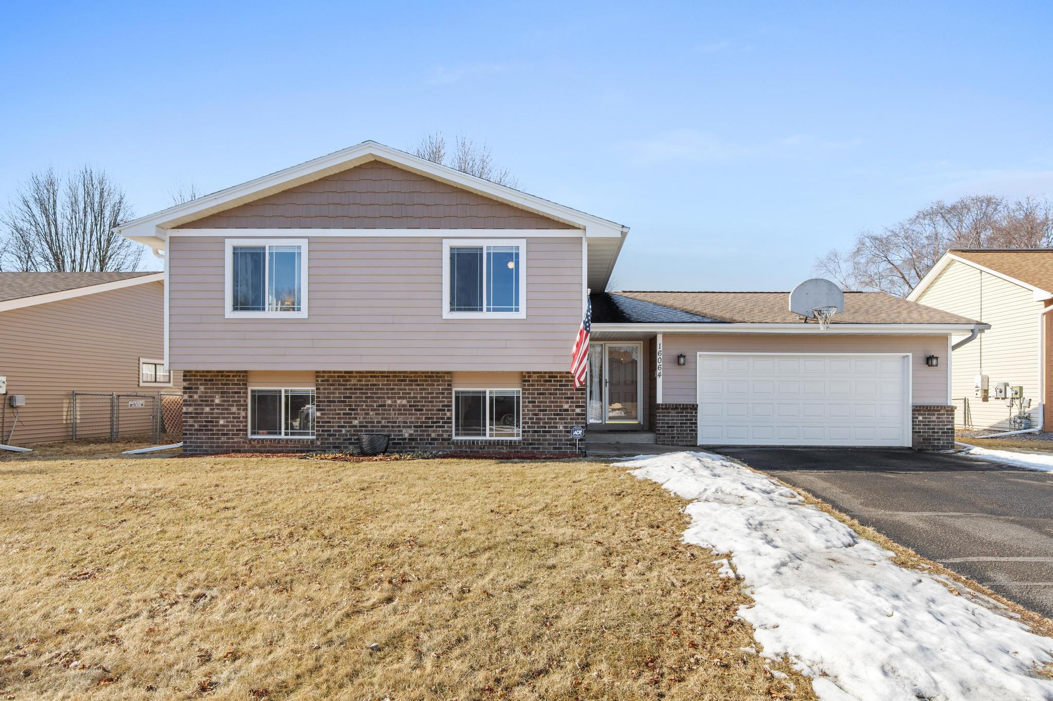 View of Residential at 16064 Excel Way, Rosemount MN 55068, Rosemount - Mike Wilen | Minnesota Team Real Estate