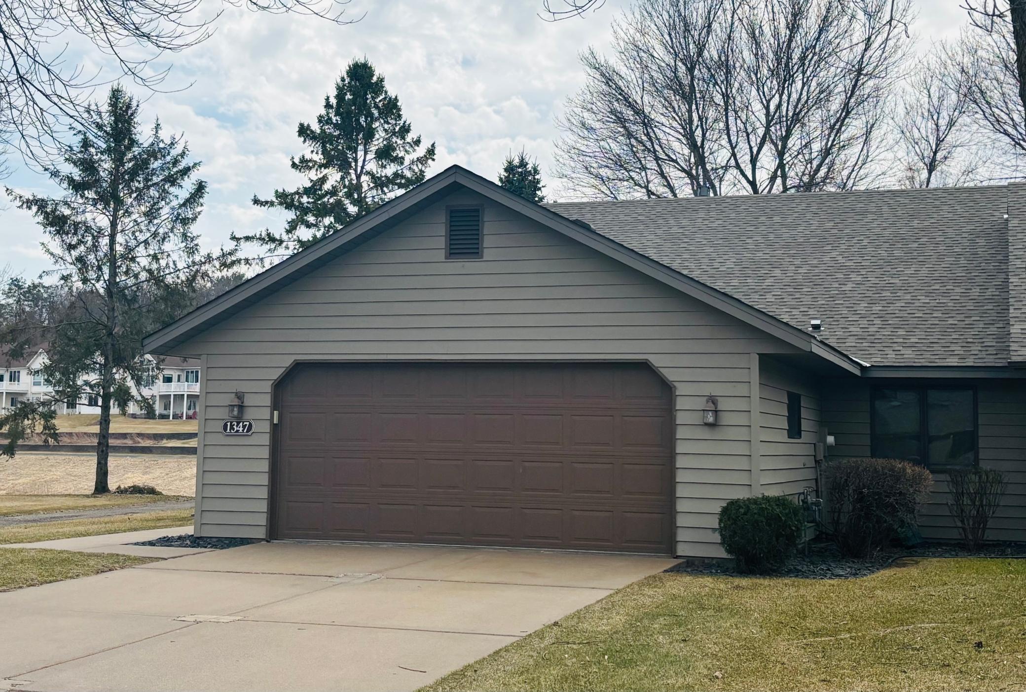 View of Residential at 1347 Jackson Drive, Hastings MN 55033, Hastings - Mike Wilen | Minnesota Team Real Estate