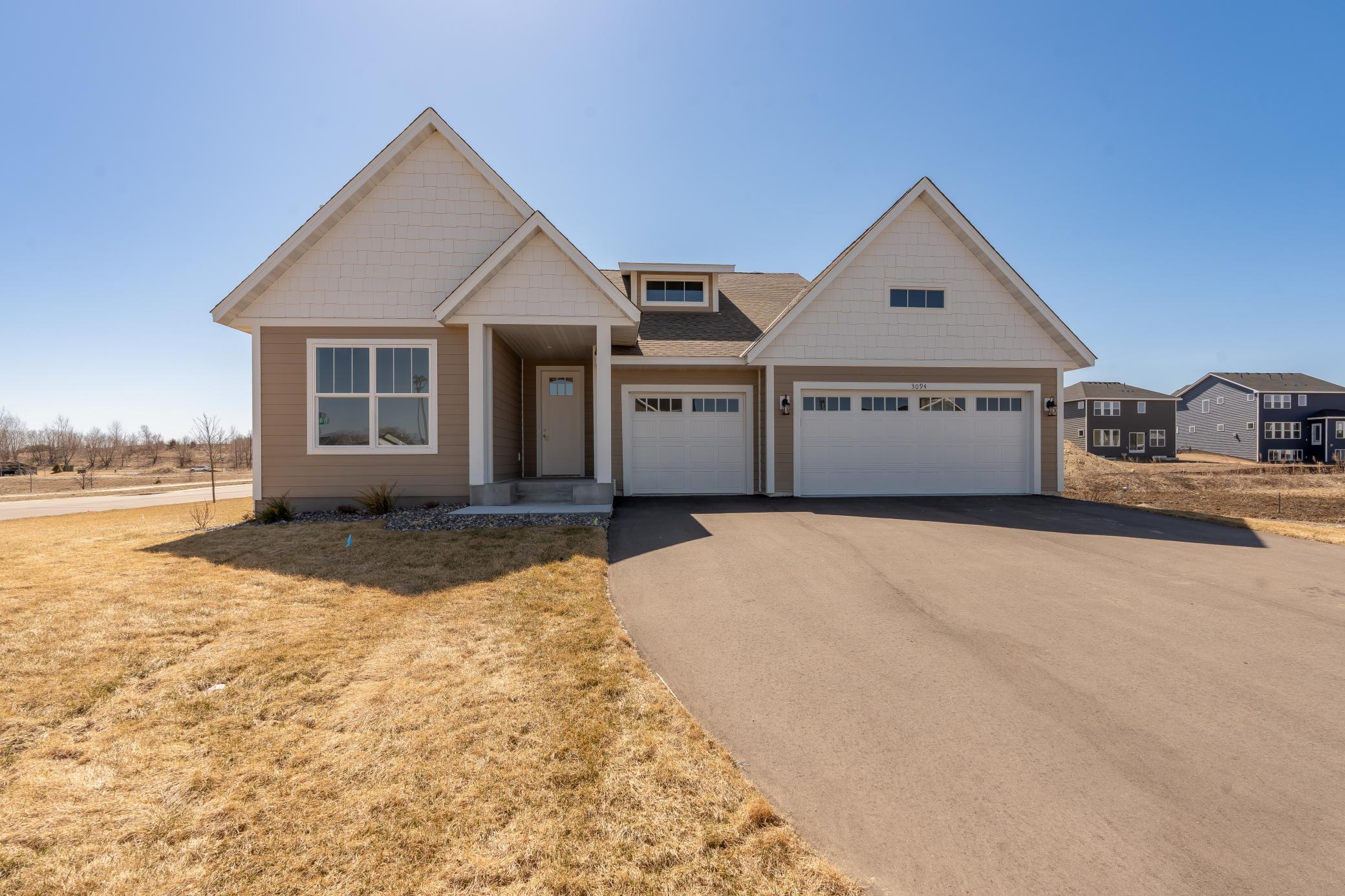 View of Residential at 3094 Trinity Drive, Shakopee MN 55379, Shakopee - Mike Wilen | Minnesota Team Real Estate