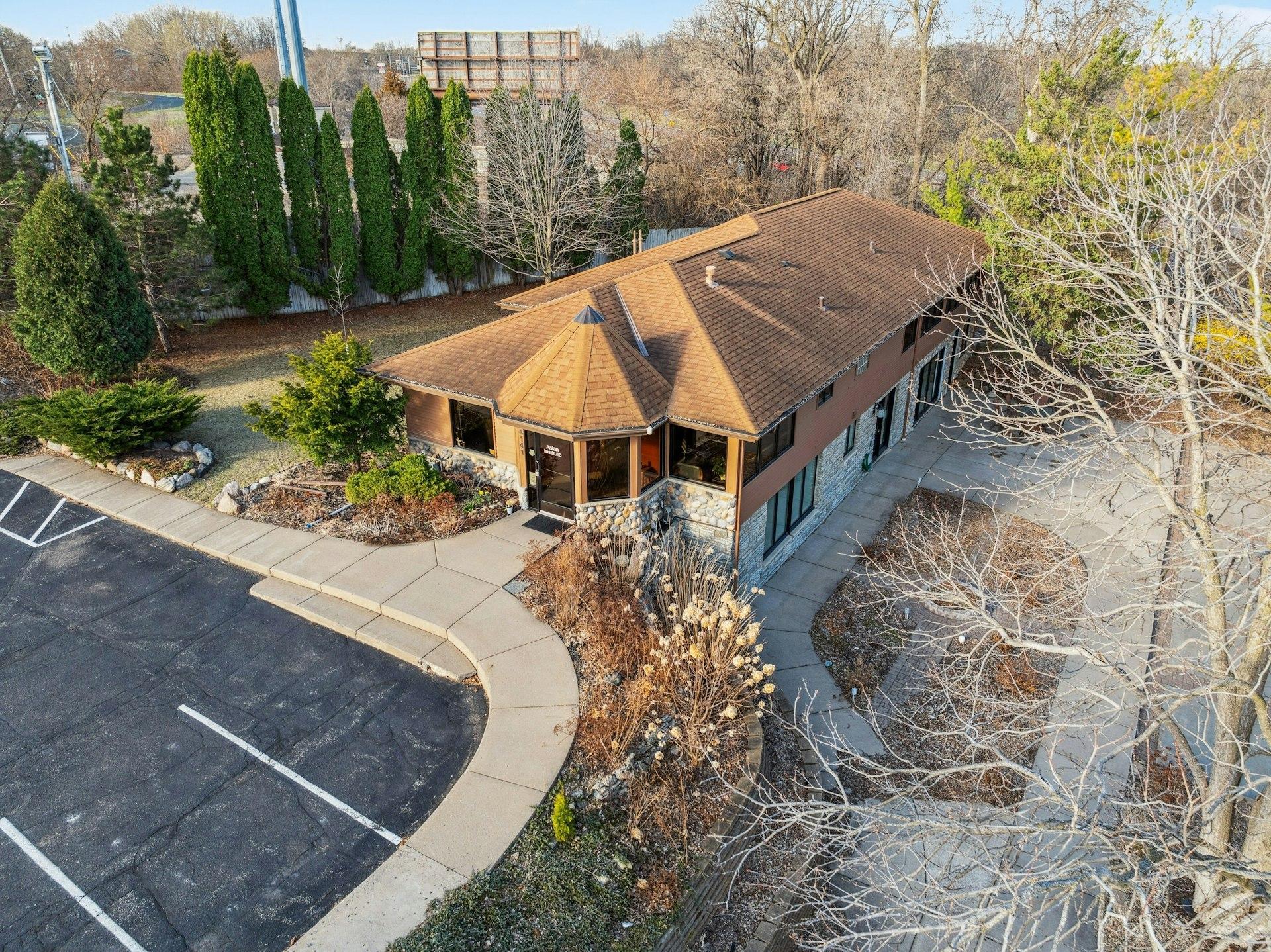 View of Commercial Sale at 4141 Old Sibley Memorial Highway, Eagan MN 55122, Eagan - Mike Wilen | Minnesota Team Real Estate