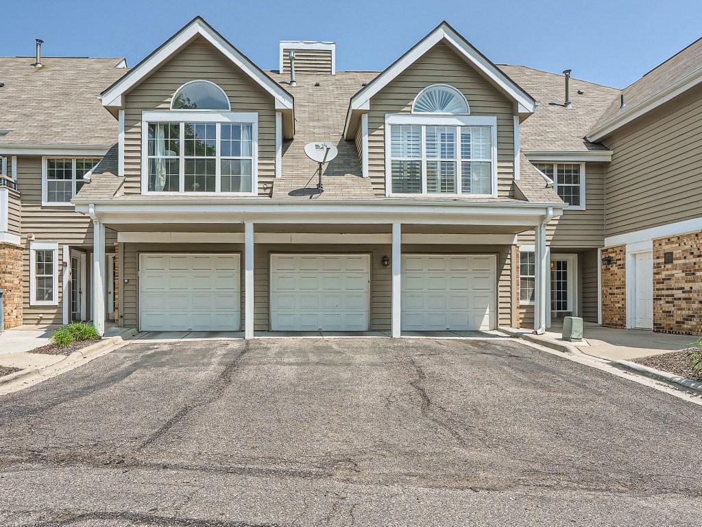 View of Residential at 6165 Chasewood Parkway #102, Hopkins MN 55343, Hopkins - Mike Wilen | Minnesota Team Real Estate