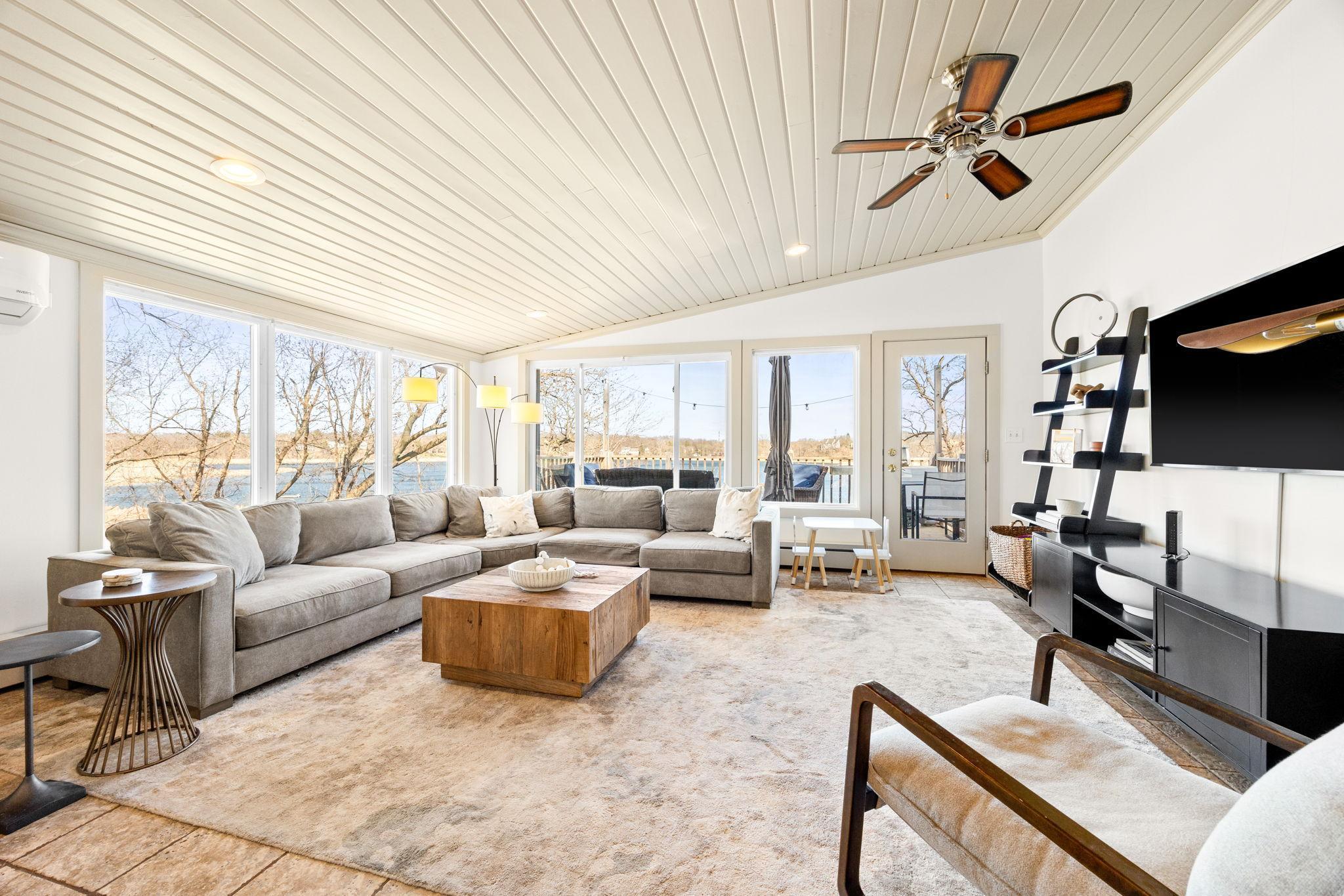 View of Residential at 14217 Brunsvold Road, Minnetonka MN 55345, Minnetonka - Mike Wilen | Minnesota Team Real Estate