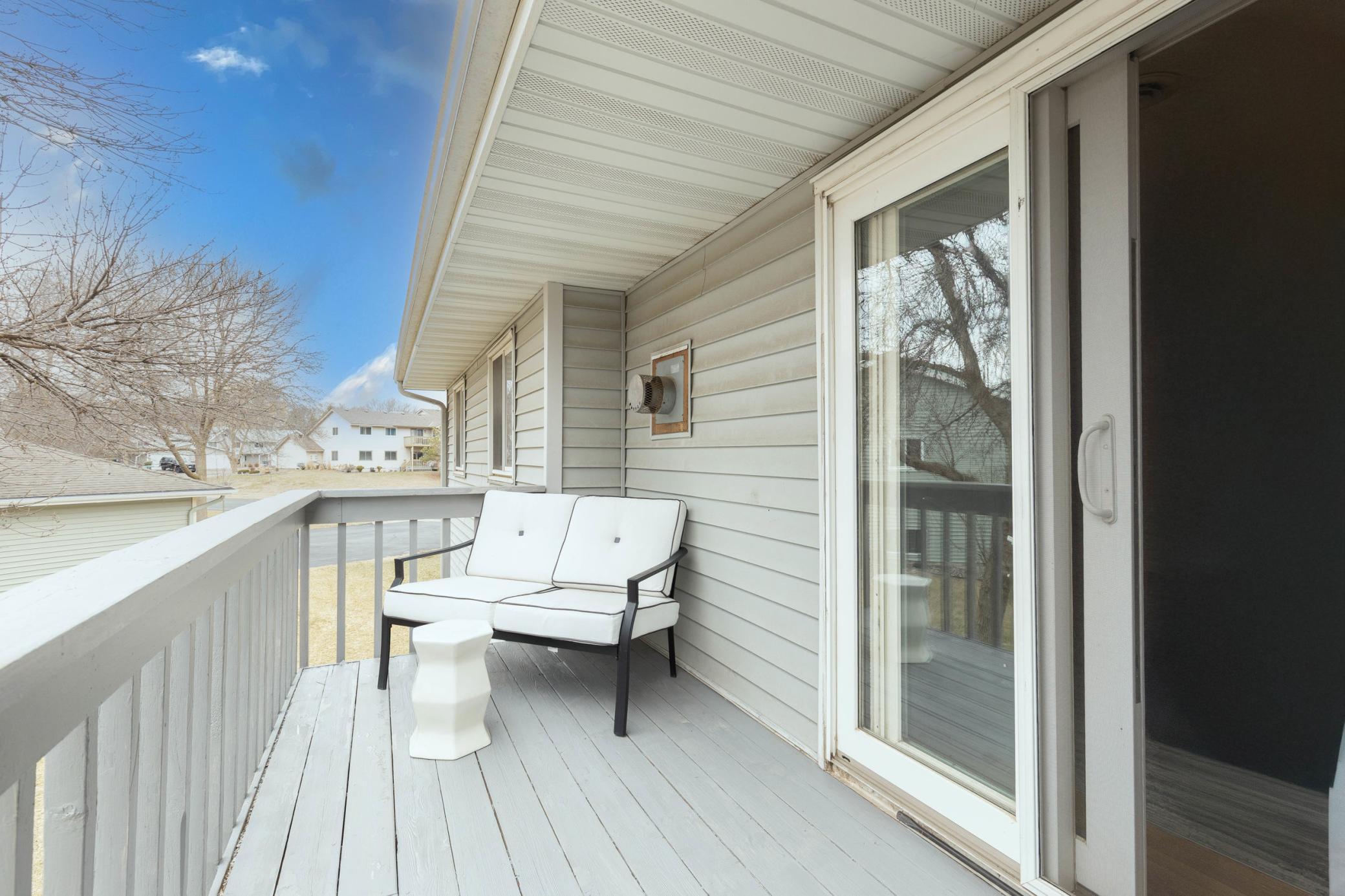 View of Residential at 6216 Magda Drive #D, Maple Grove MN 55369, Maple Grove - Mike Wilen | Minnesota Team Real Estate