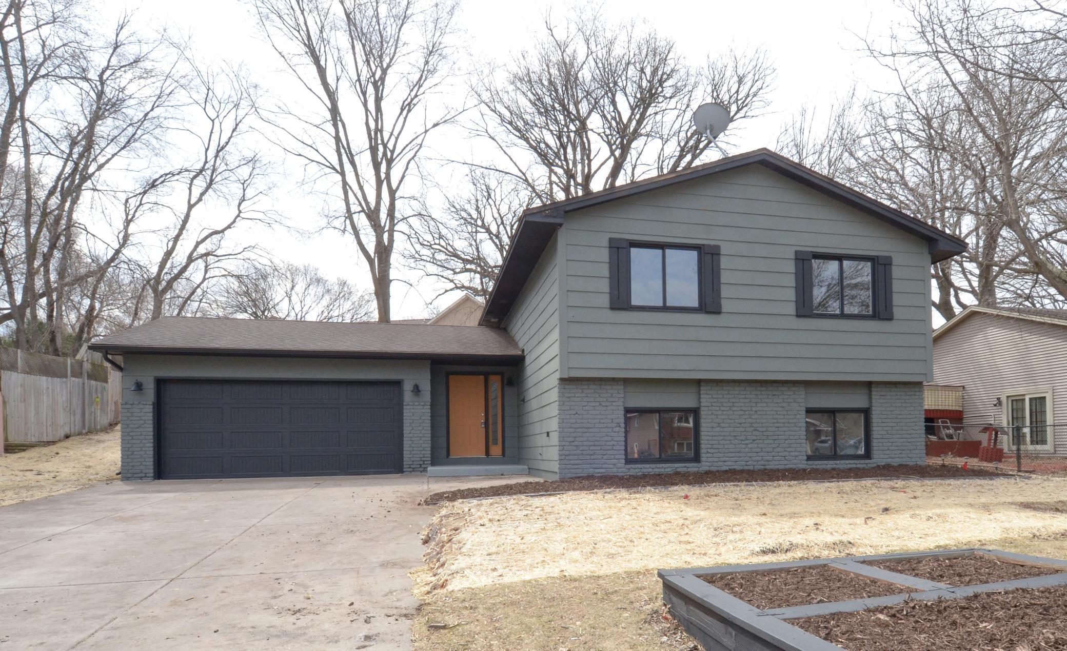 View of Residential at 7201 122nd Avenue, Champlin MN 55316, Champlin - Mike Wilen | Minnesota Team Real Estate