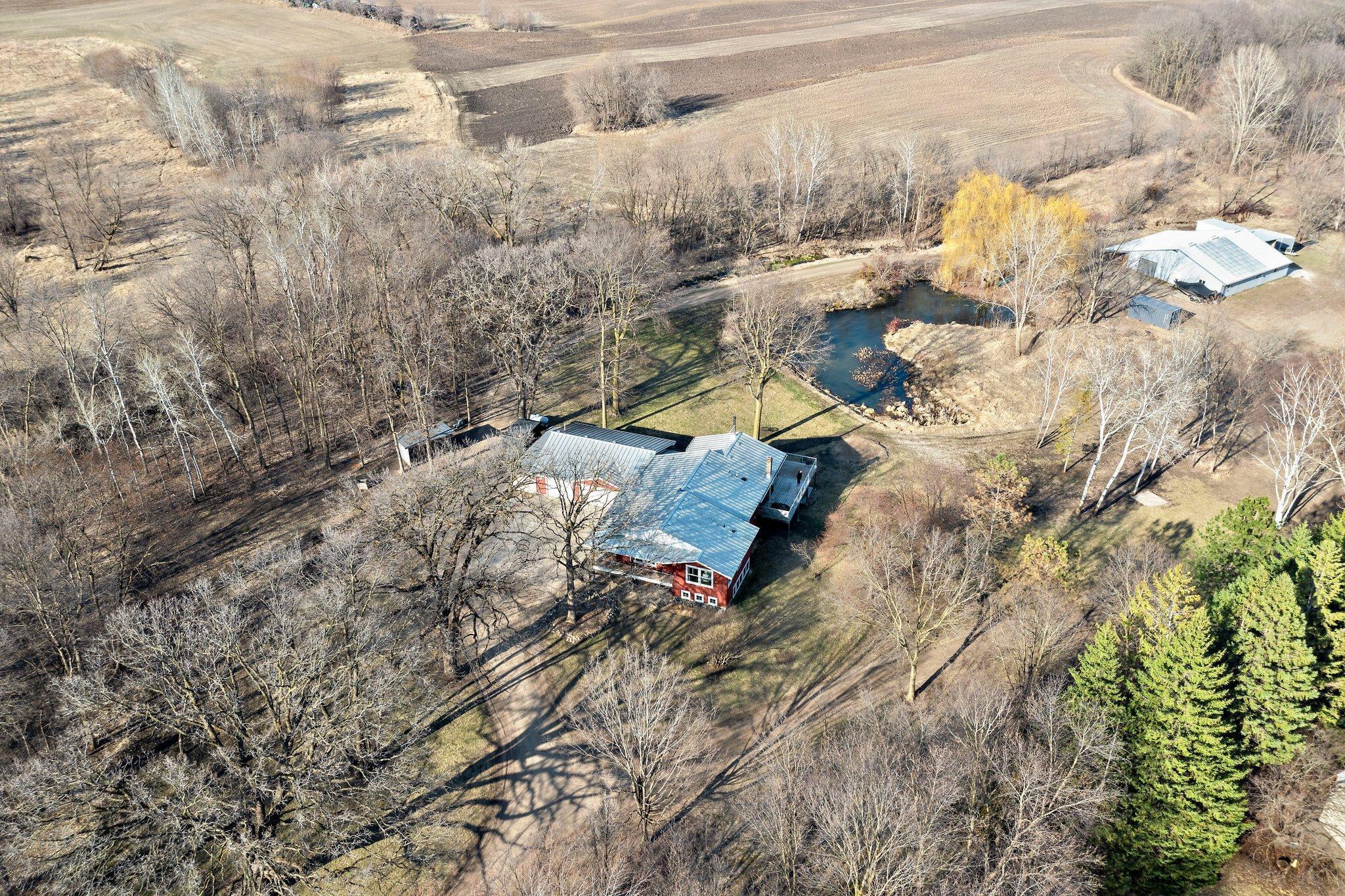 View of Residential at 3258 Antelope Avenue, Marysville Twp MN 55363, Marysville Twp - Mike Wilen | Minnesota Team Real Estate