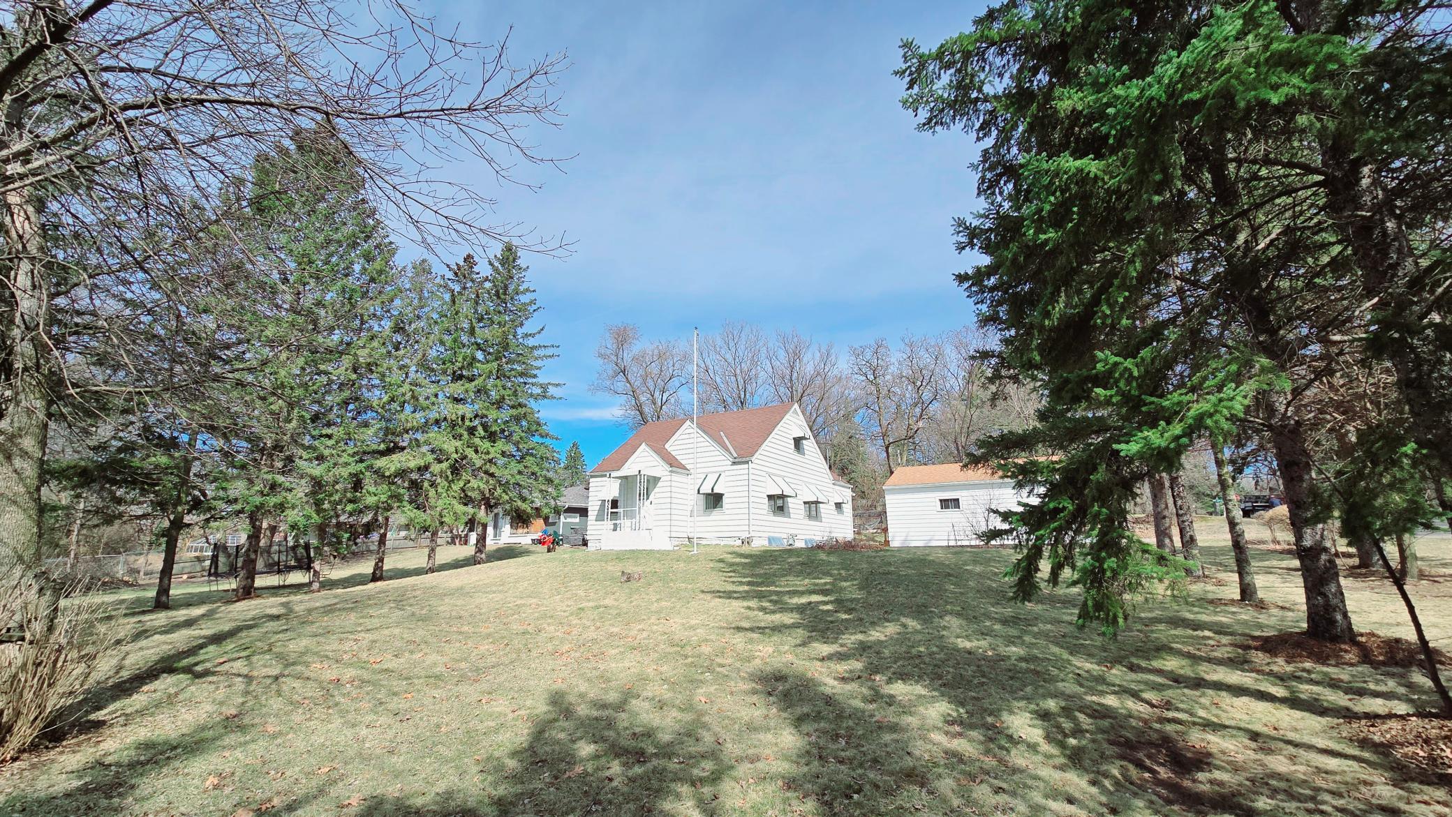 View of Residential at 391 Highway 36, Roseville MN 55113, Roseville - Mike Wilen | Minnesota Team Real Estate