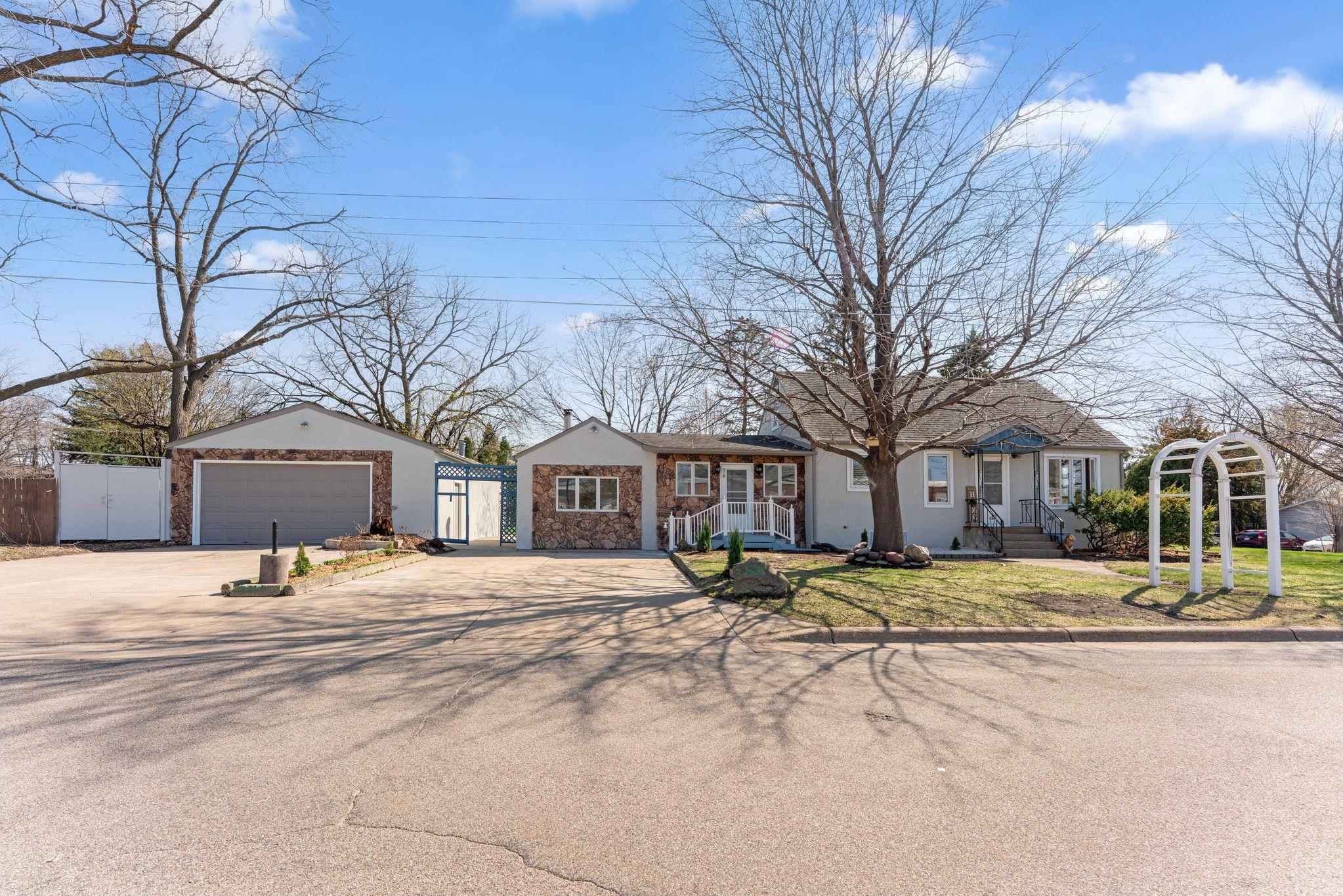 View of Residential at 516 7th Street, Newport MN 55055, Newport - Mike Wilen | Minnesota Team Real Estate