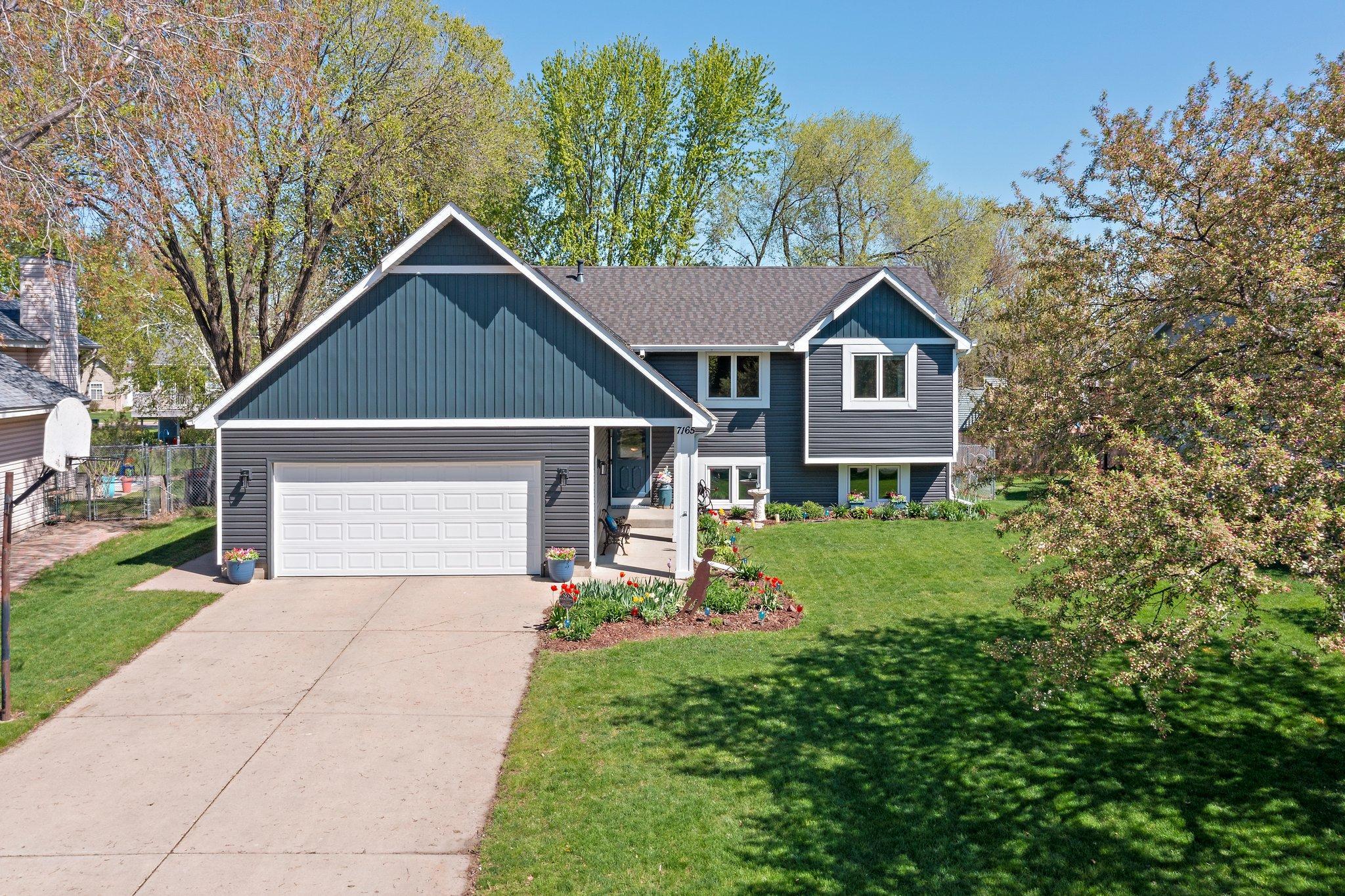 View of Residential at 7165 Upper 157th Street, Apple Valley MN 55124, Apple Valley - Mike Wilen | Minnesota Team Real Estate