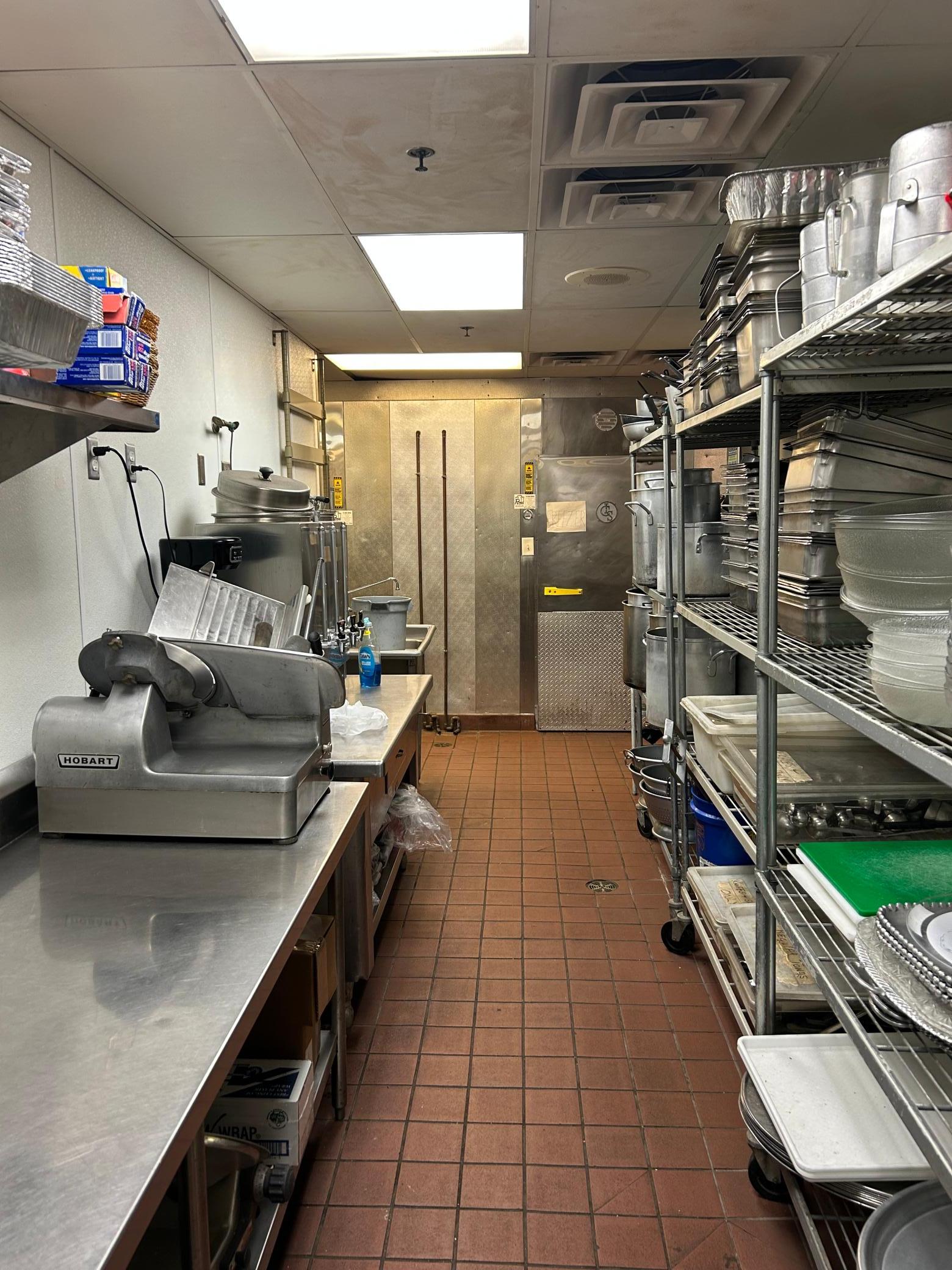 View of Commercial Sale at 5920 Neal Avenue, Oak Park Heights MN 55082, Oak Park Heights (11 of 11) - Mike Wilen | Minnesota Team Real Estate