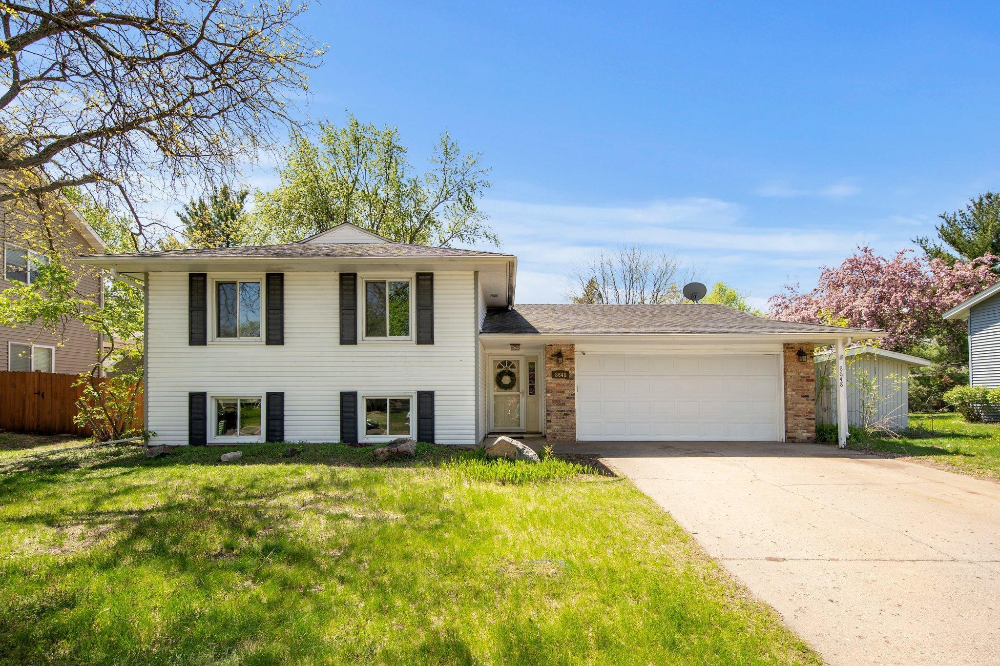 View of Residential at 8648 Ironwood Avenue, Cottage Grove MN 55016, Cottage Grove - Mike Wilen | Minnesota Team Real Estate
