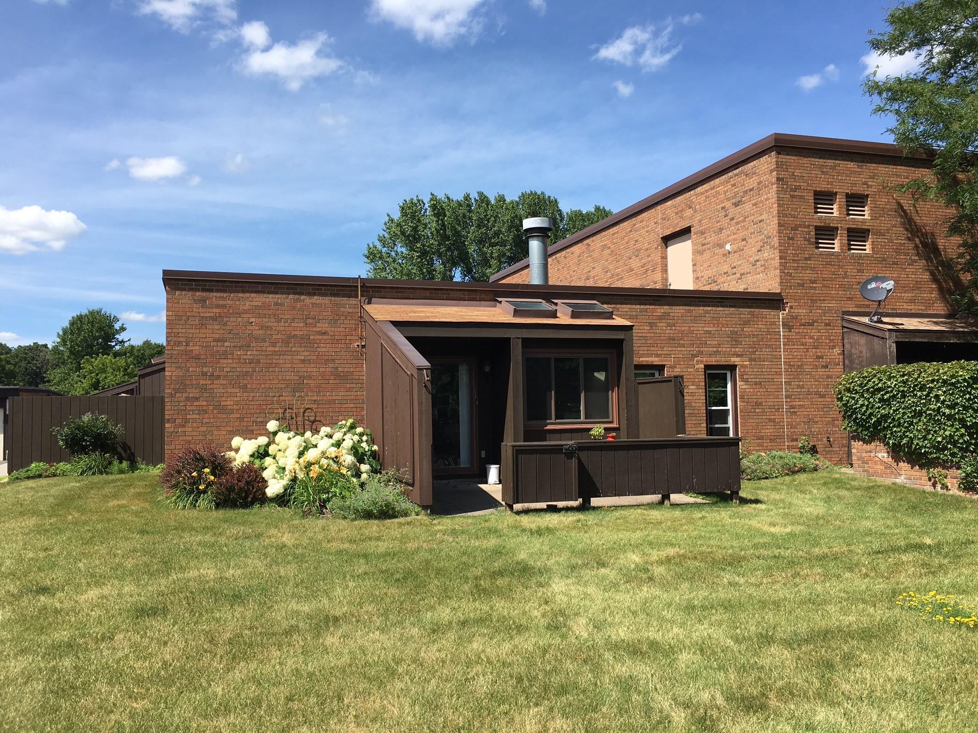 View of Residential at 350 Oakwood Drive #18, New Brighton MN 55112, New Brighton - Mike Wilen | Minnesota Team Real Estate