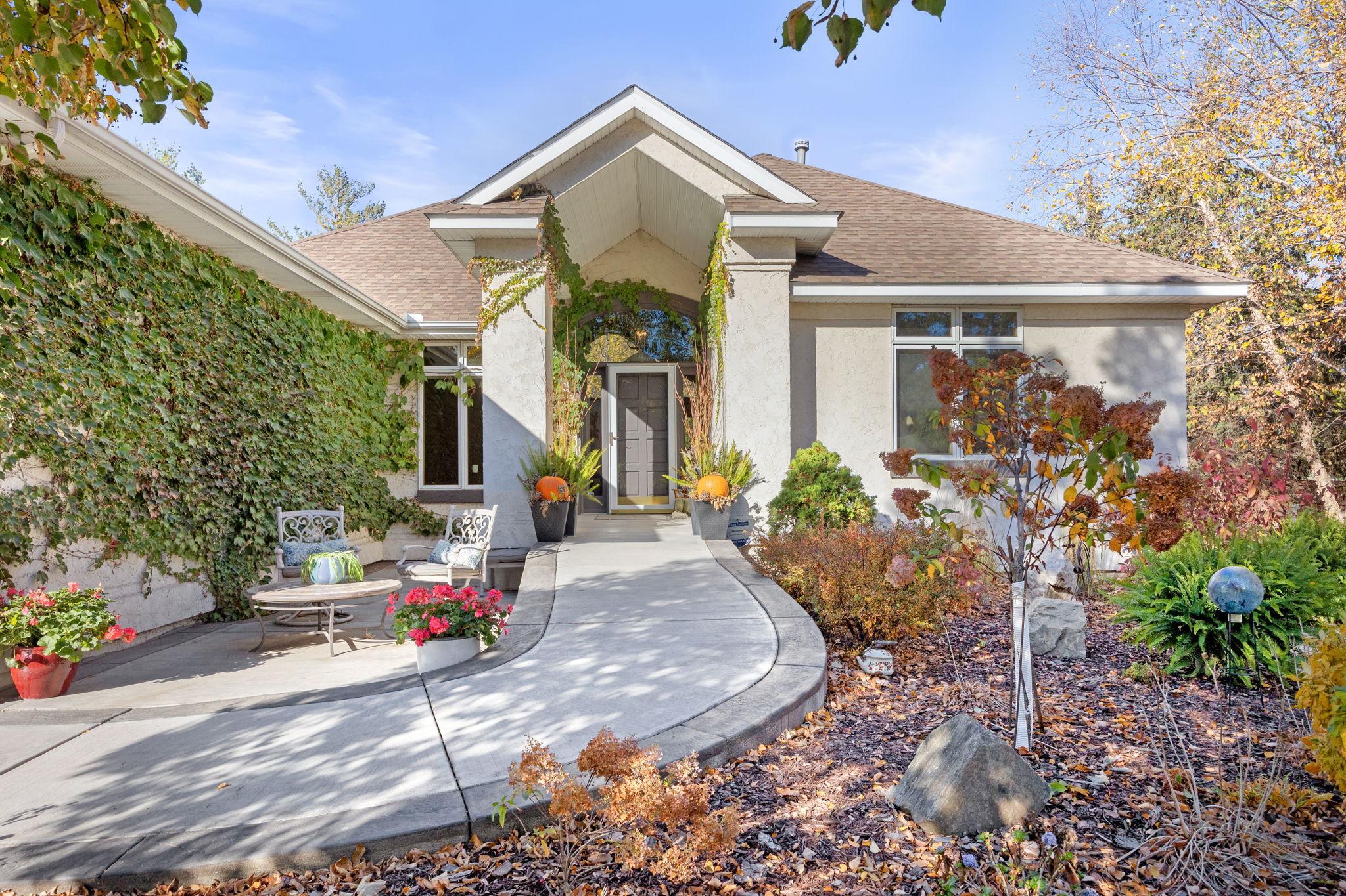 View of Residential at 17520 93rd Place, Maple Grove MN 55311, Maple Grove - Mike Wilen | Minnesota Team Real Estate